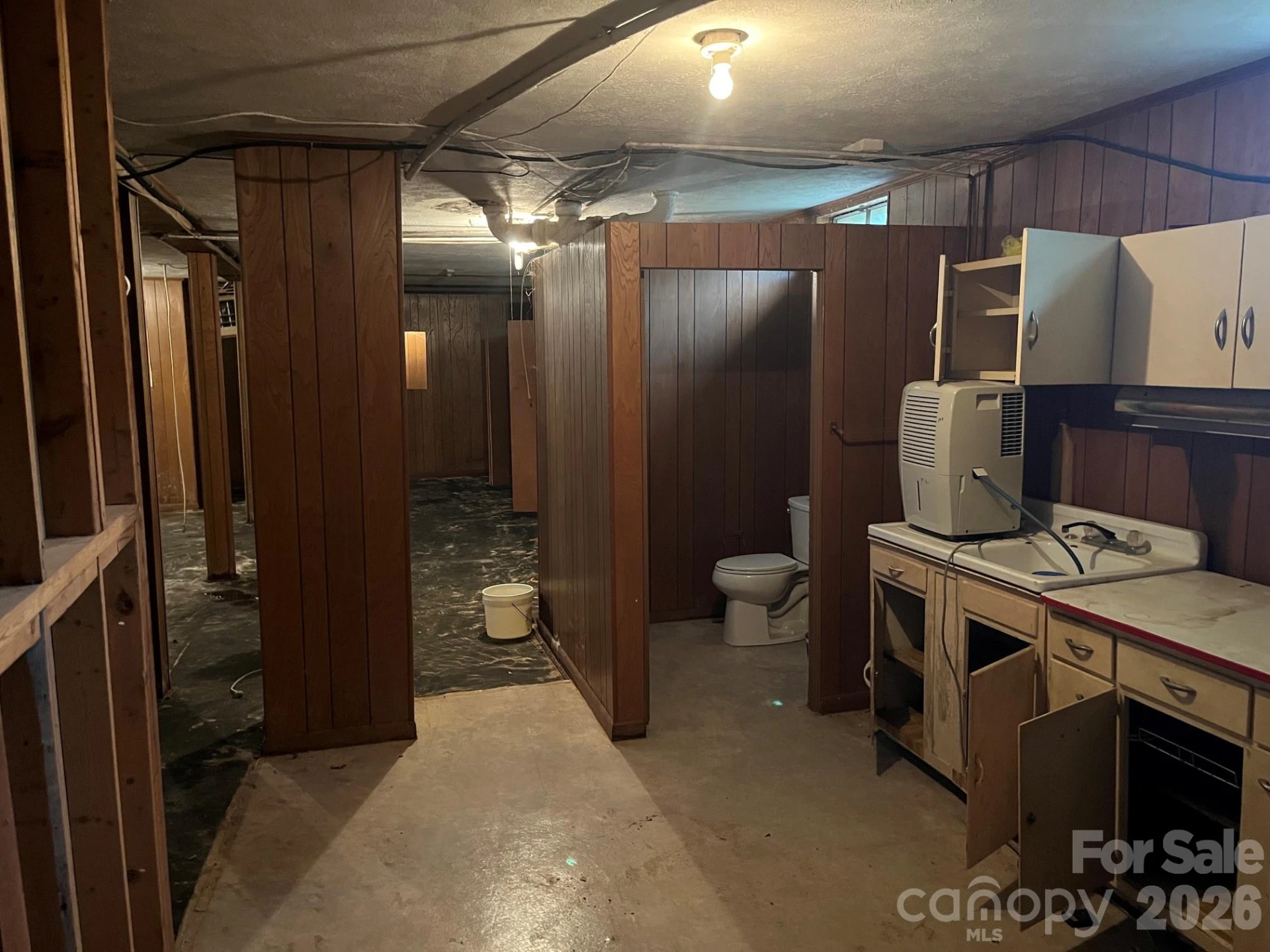 54 Sherwood Road - Photo 18