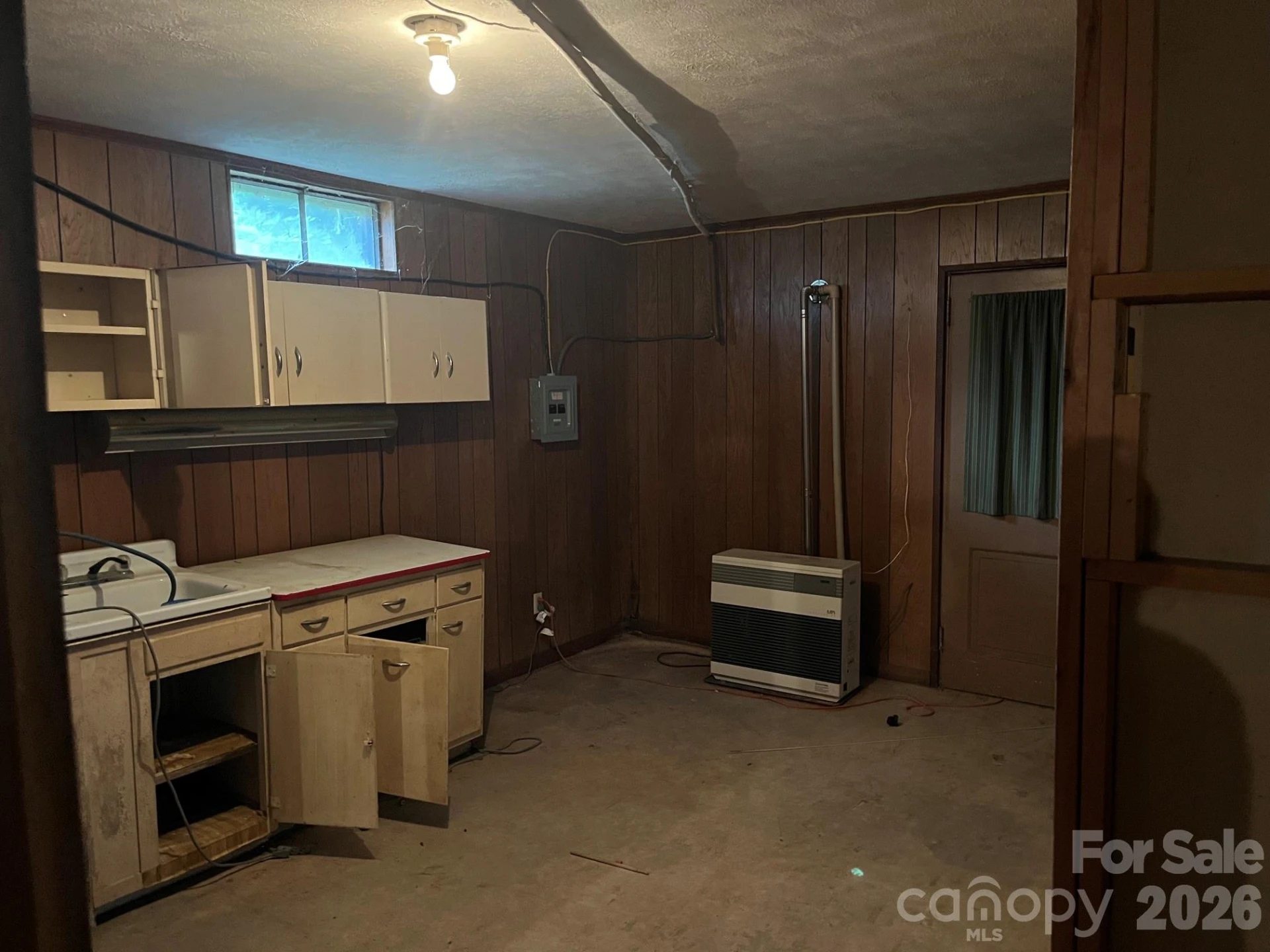 54 Sherwood Road - Photo 19