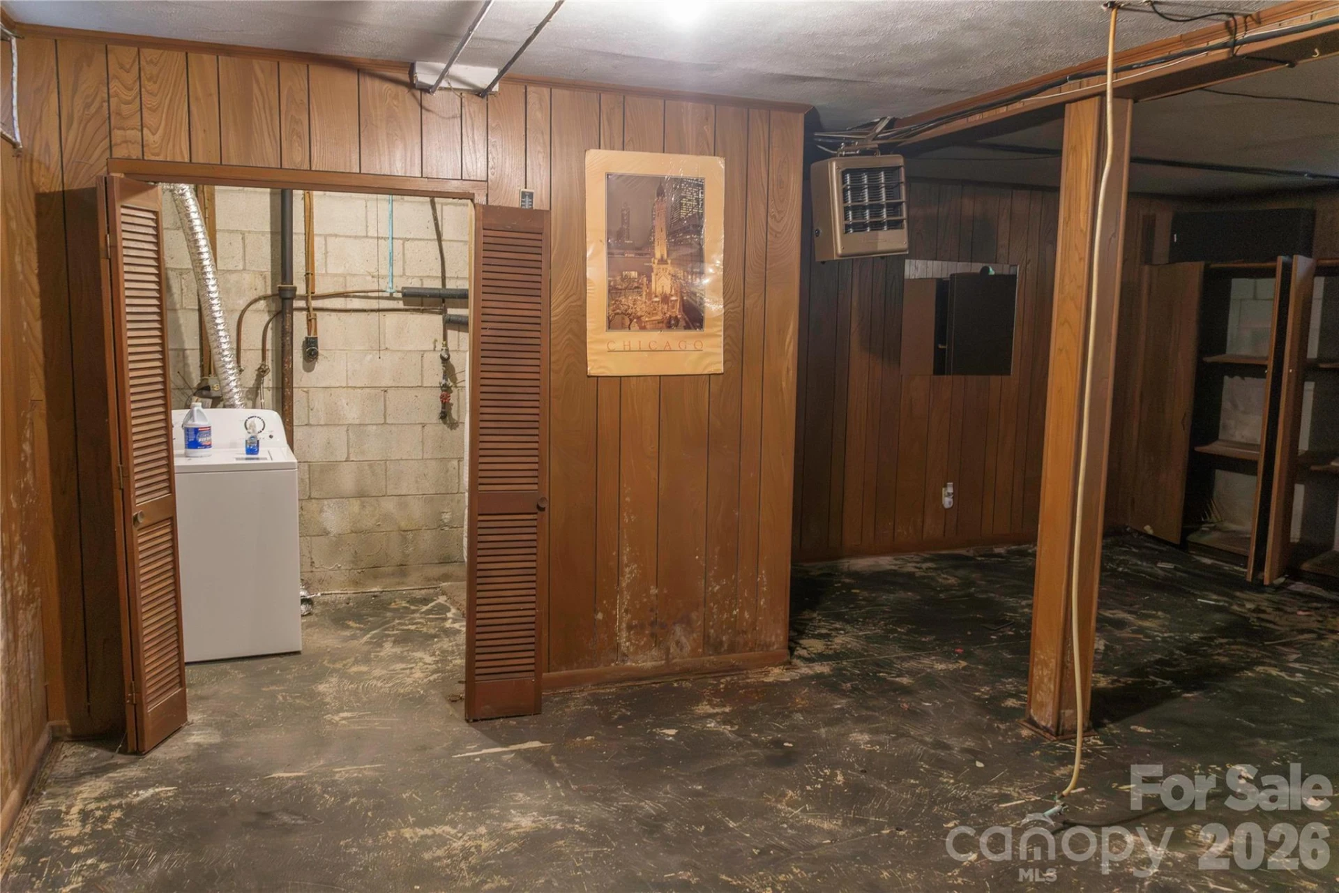 54 Sherwood Road - Photo 20