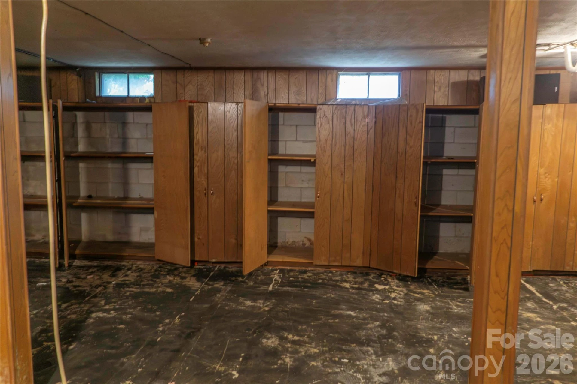 54 Sherwood Road - Photo 21