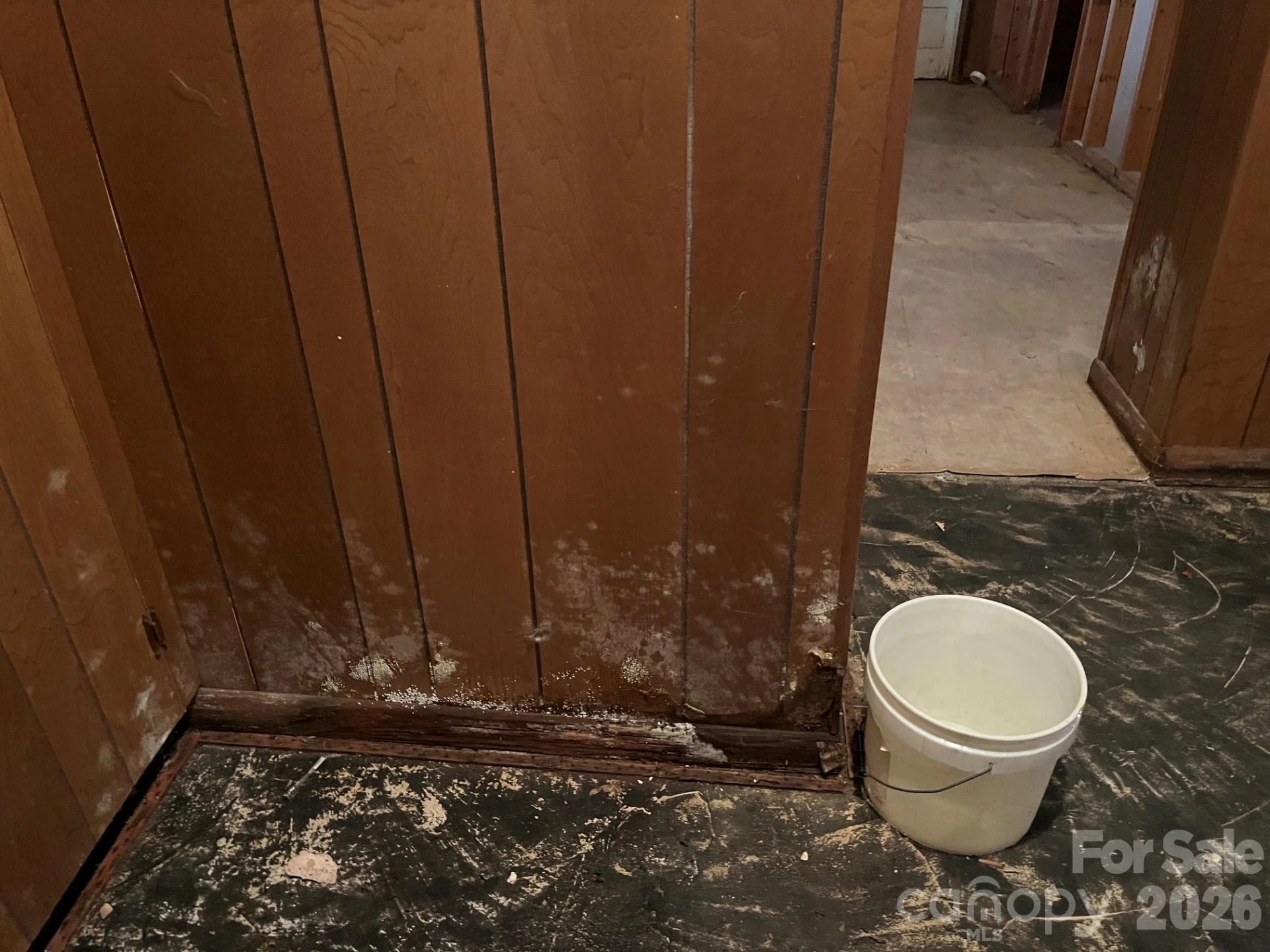 54 Sherwood Road - Photo 23