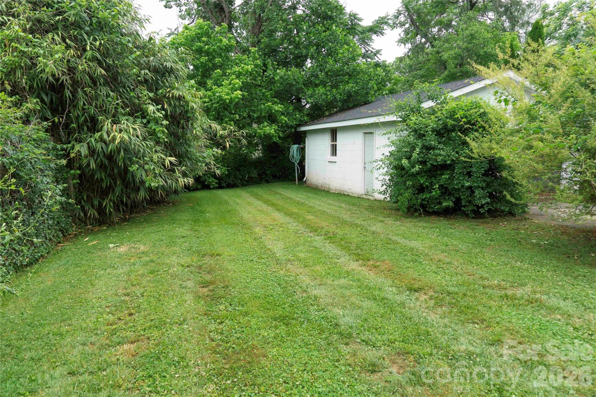 54 Sherwood Road - Photo 5