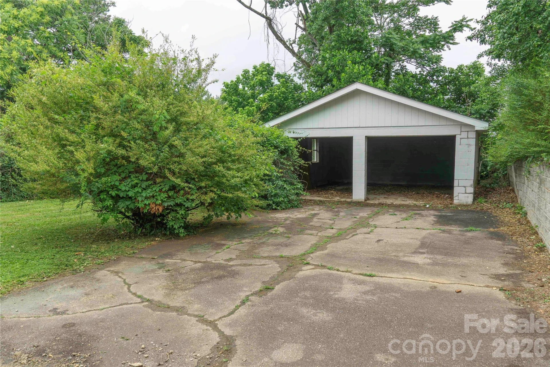 54 Sherwood Road - Photo 6