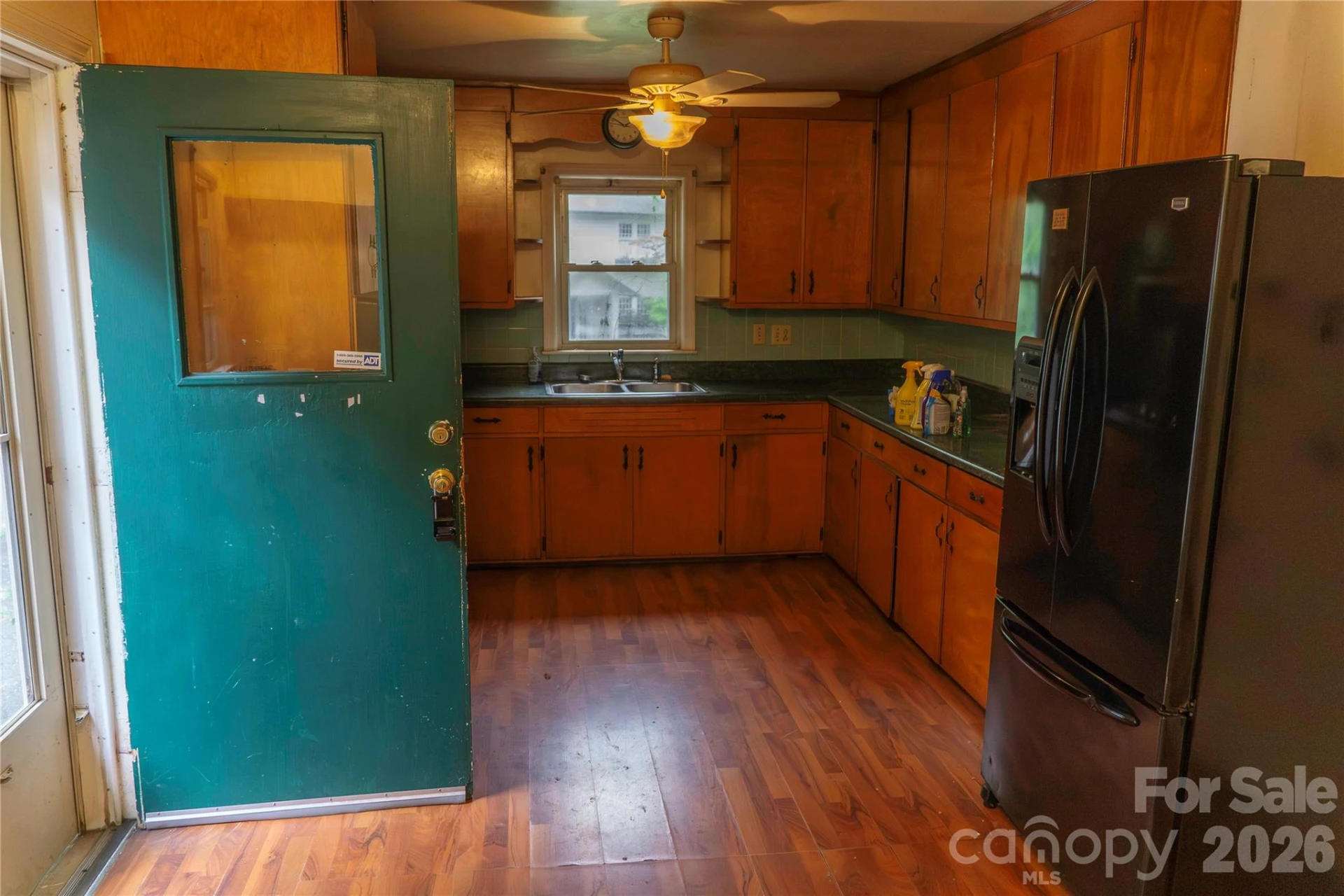 54 Sherwood Road - Photo 7