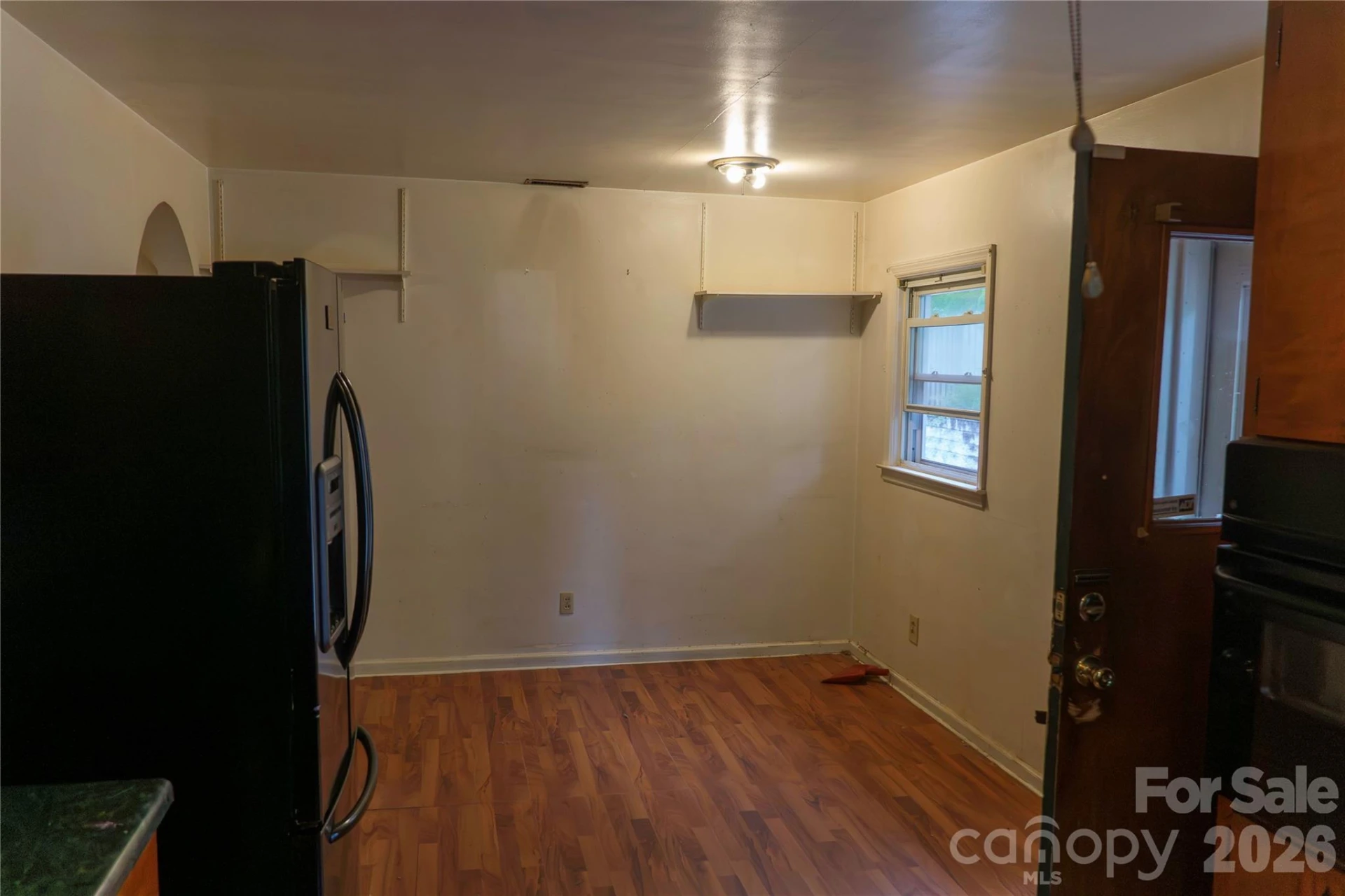 54 Sherwood Road - Photo 8