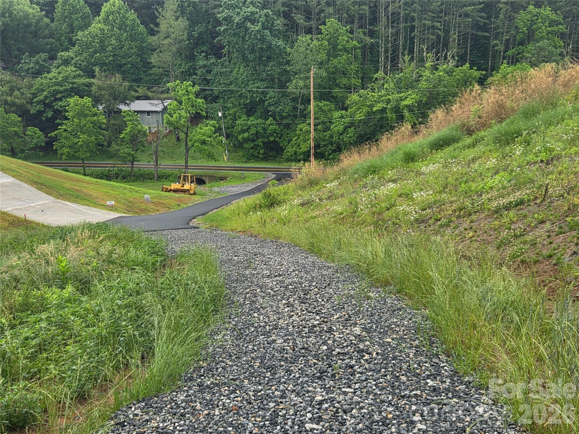 292 Big Branch Drive #2C - Photo 5