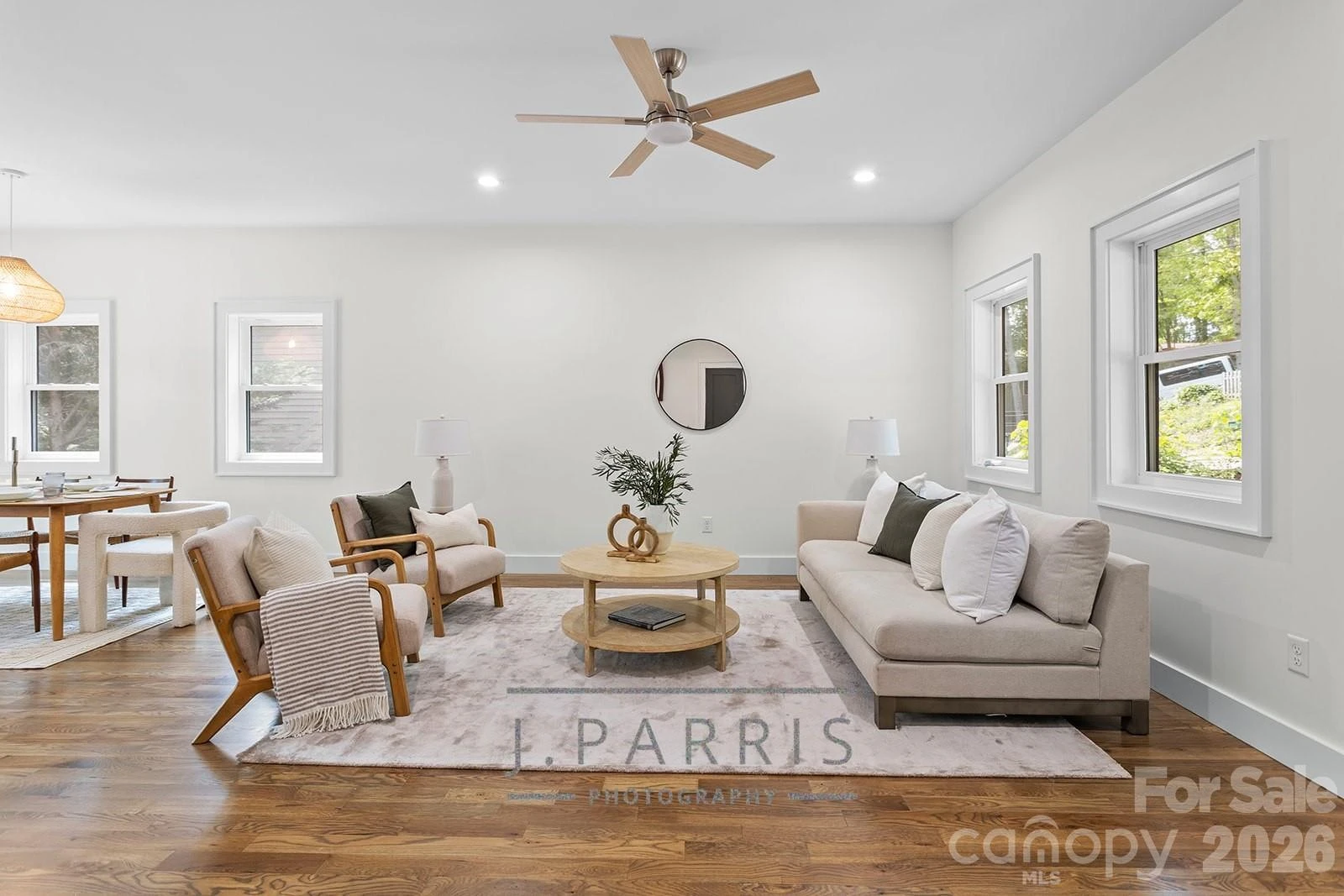 121 Laurel Loop - Photo 11