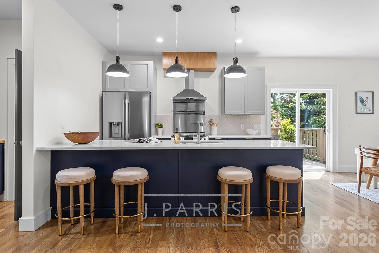 121 Laurel Loop - Photo 14