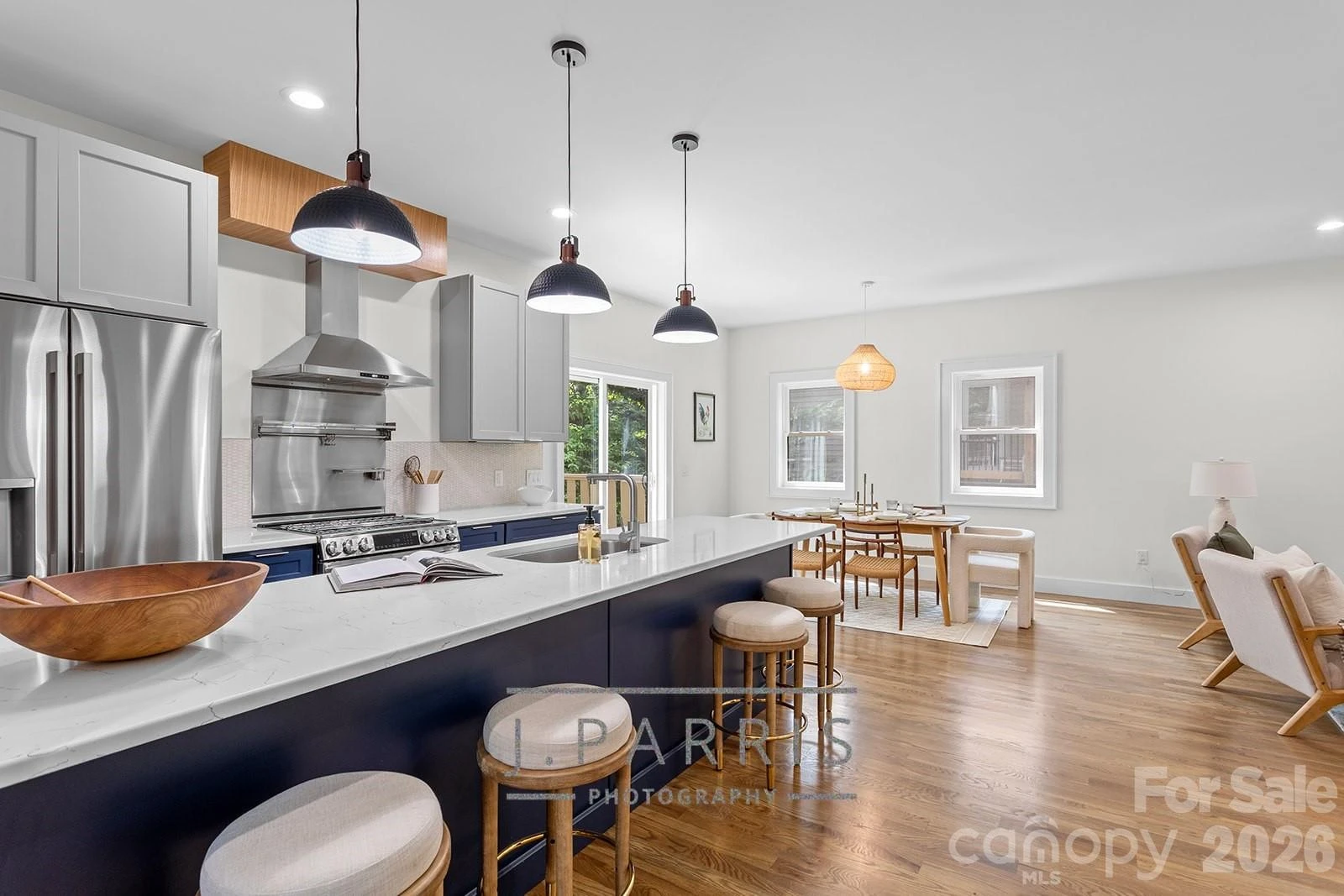 121 Laurel Loop - Photo 15
