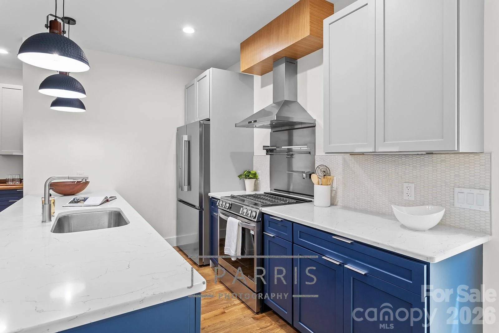 121 Laurel Loop - Photo 16
