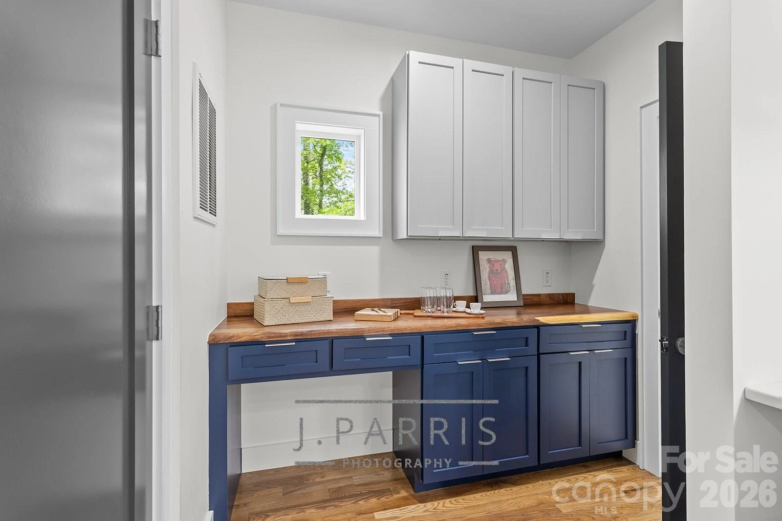 121 Laurel Loop - Photo 17