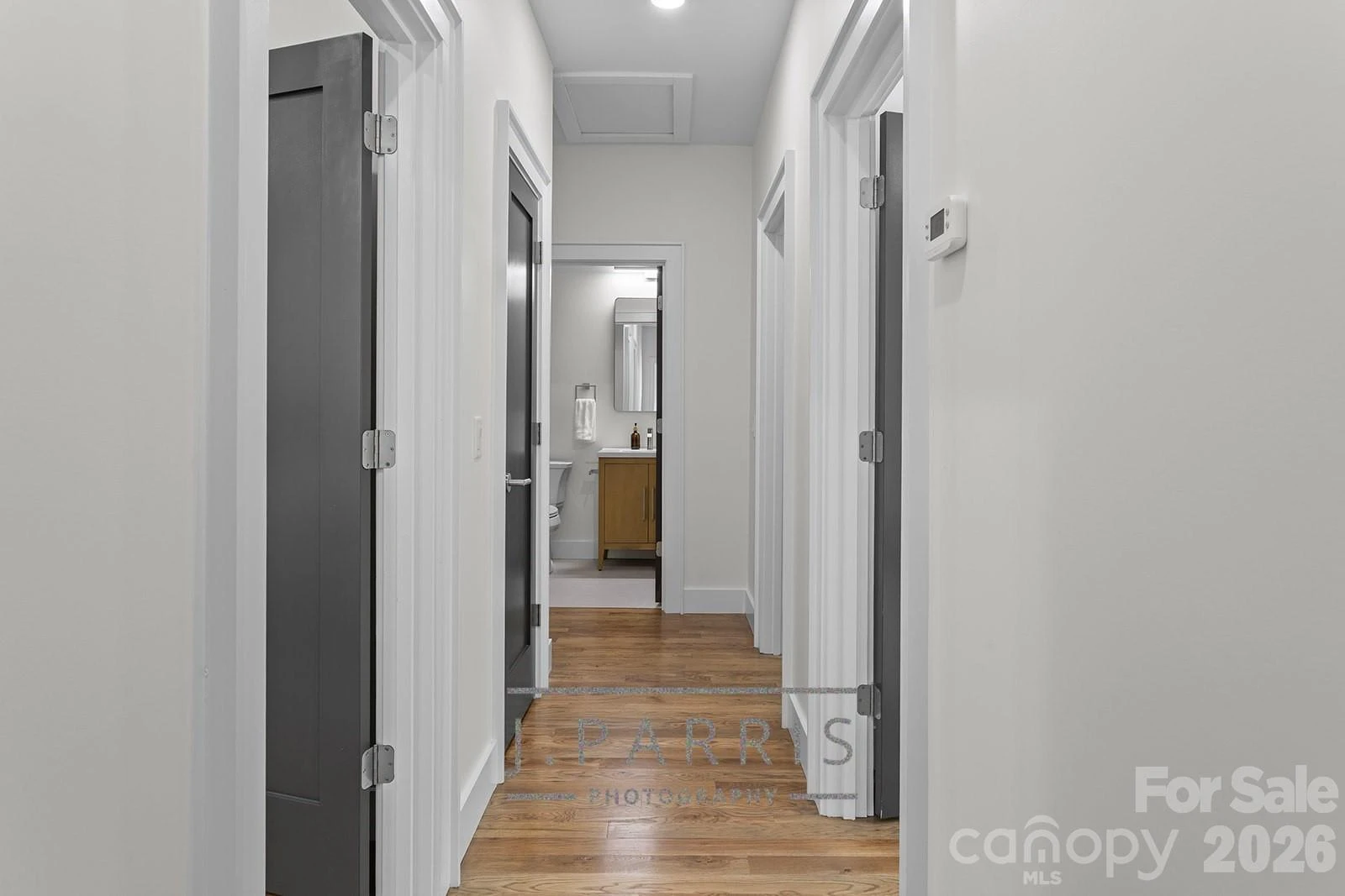 121 Laurel Loop - Photo 21