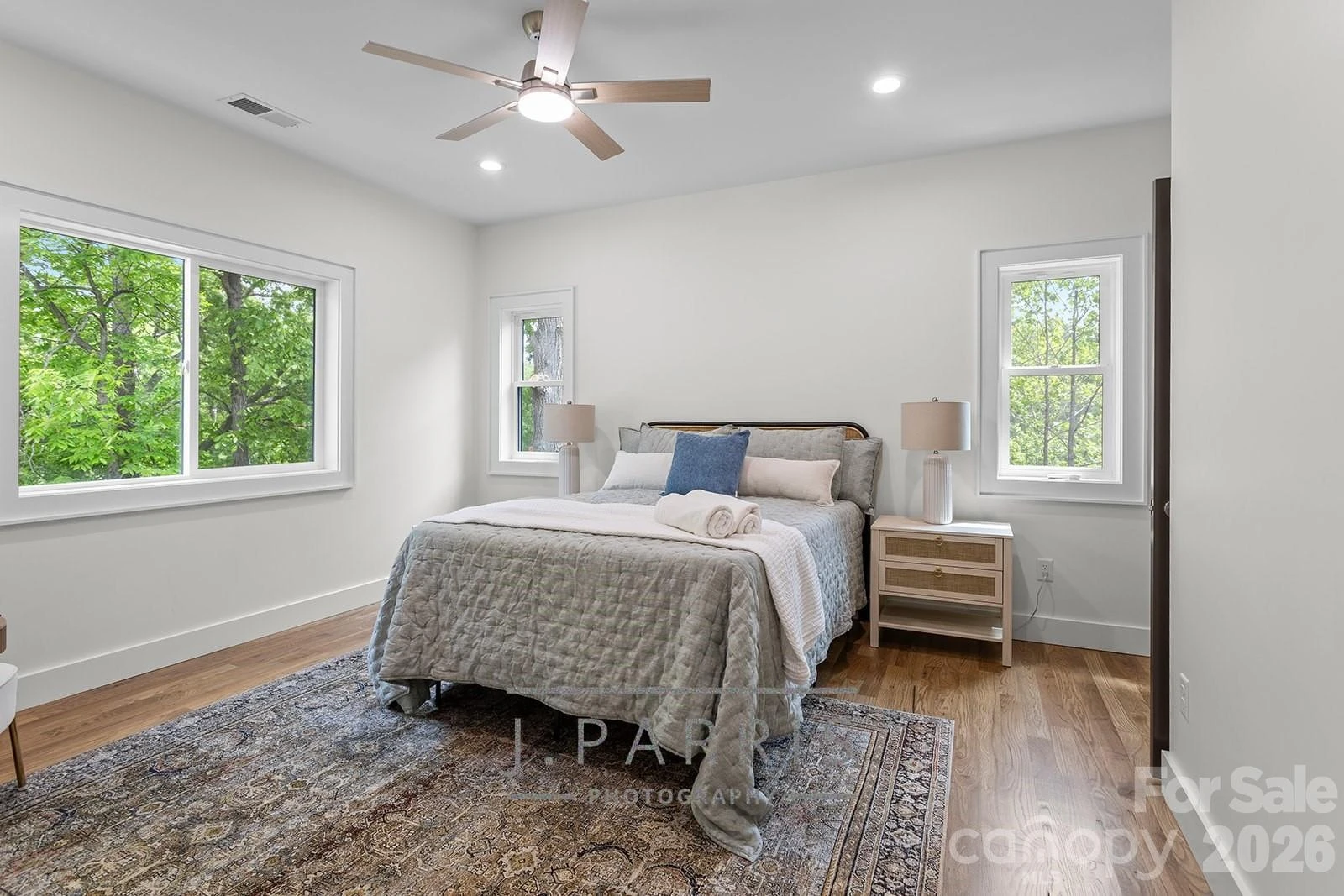 121 Laurel Loop - Photo 22