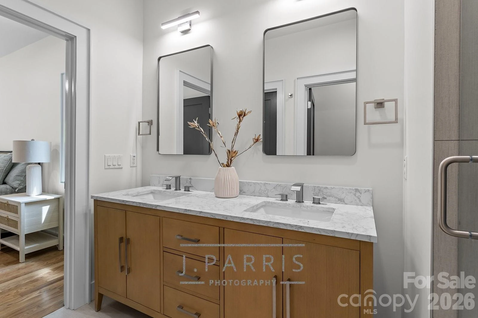 121 Laurel Loop - Photo 24