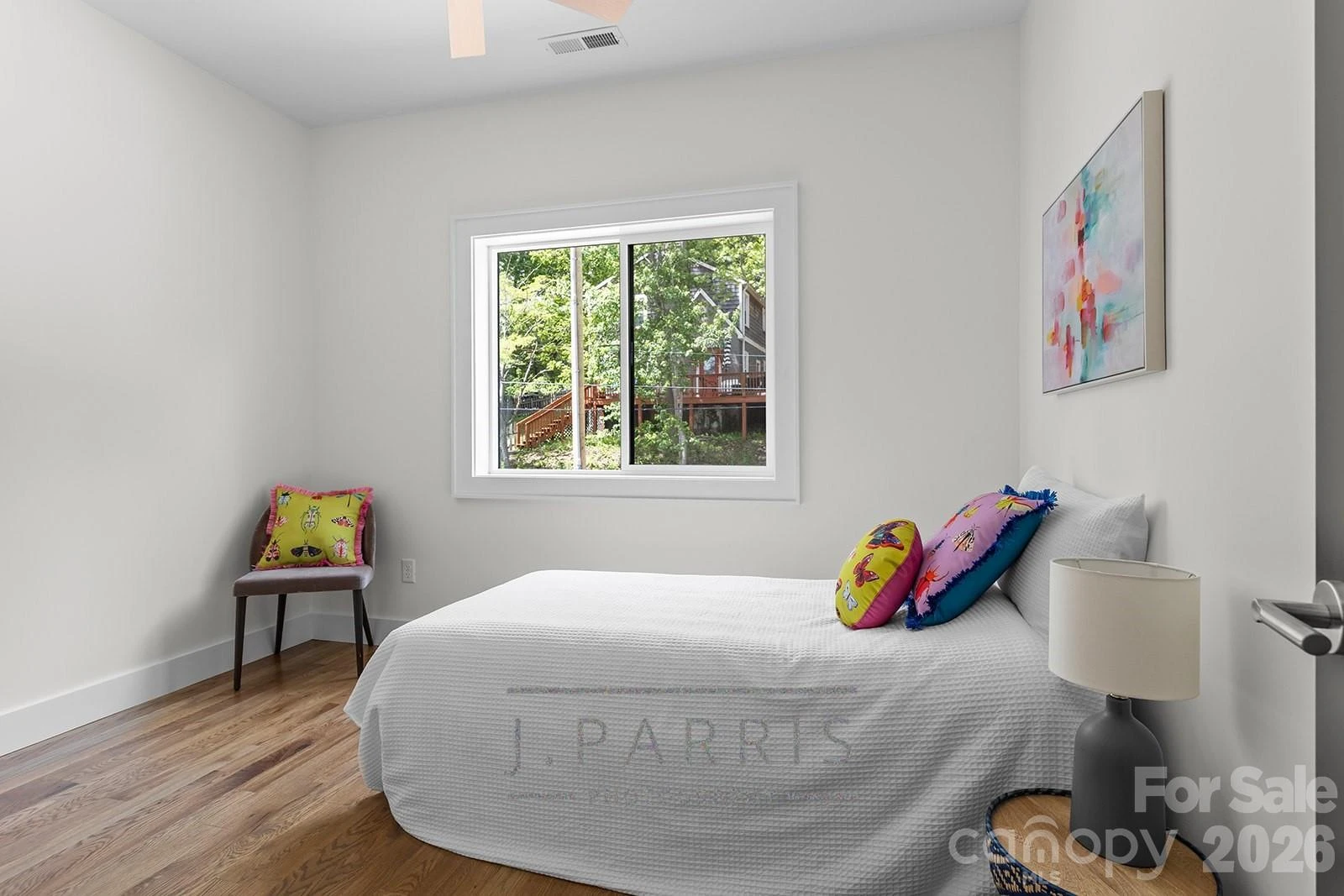 121 Laurel Loop - Photo 27