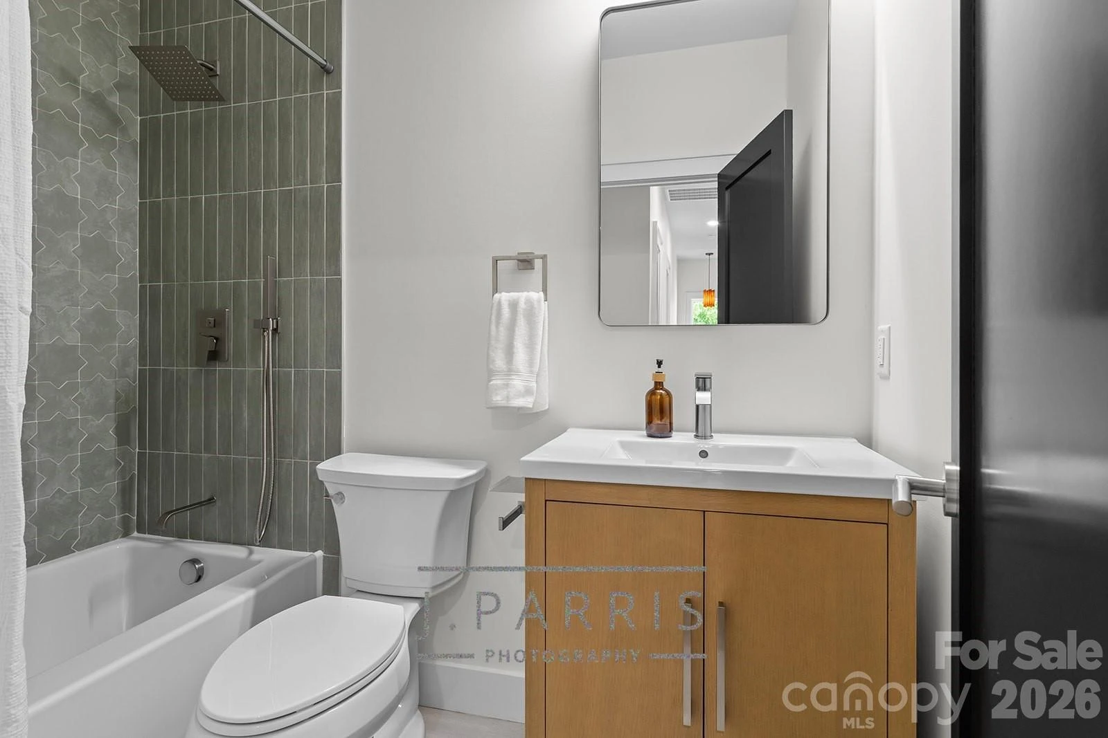 121 Laurel Loop - Photo 28