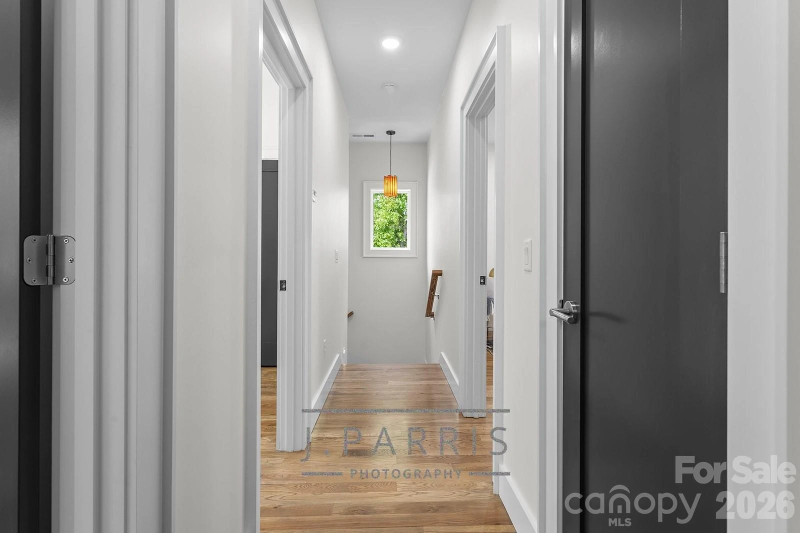 121 Laurel Loop - Photo 29