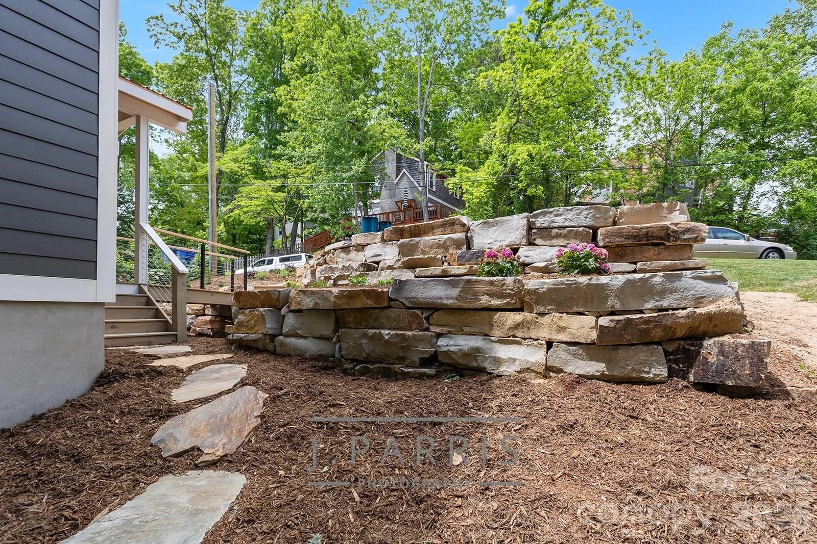 121 Laurel Loop - Photo 30
