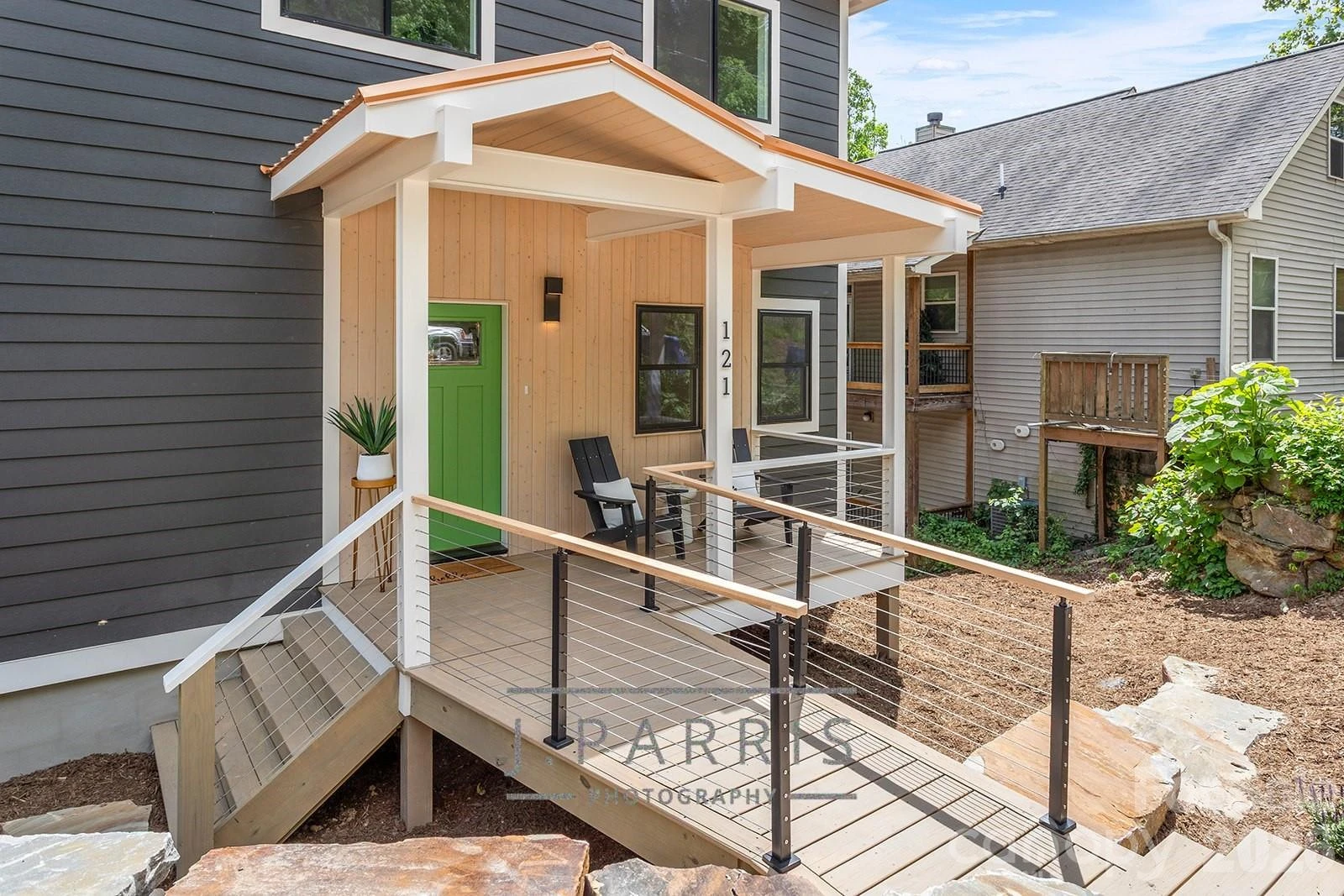 121 Laurel Loop - Photo 4