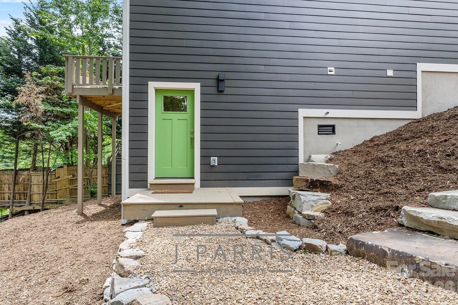 121 Laurel Loop - Photo 31