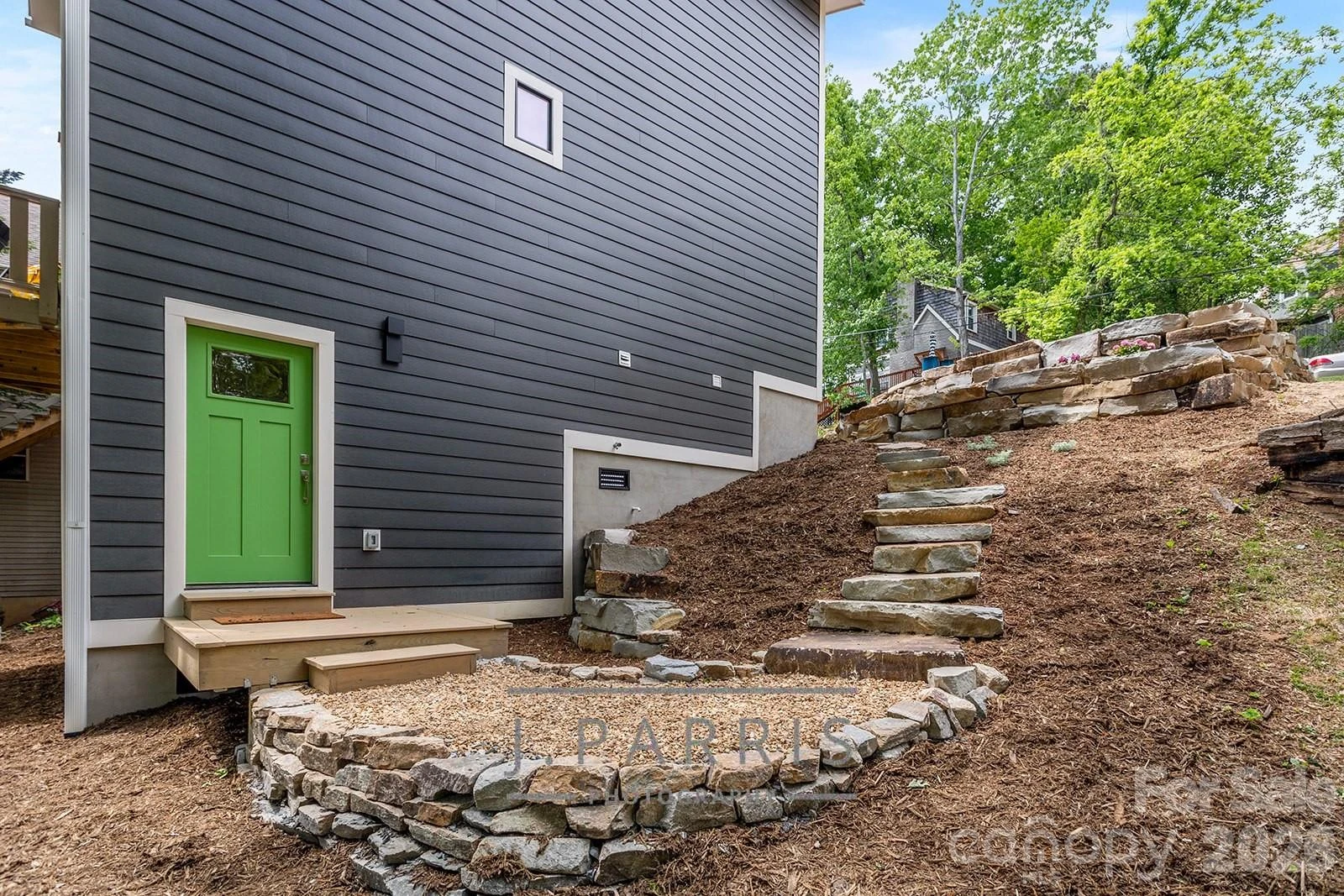 121 Laurel Loop - Photo 32