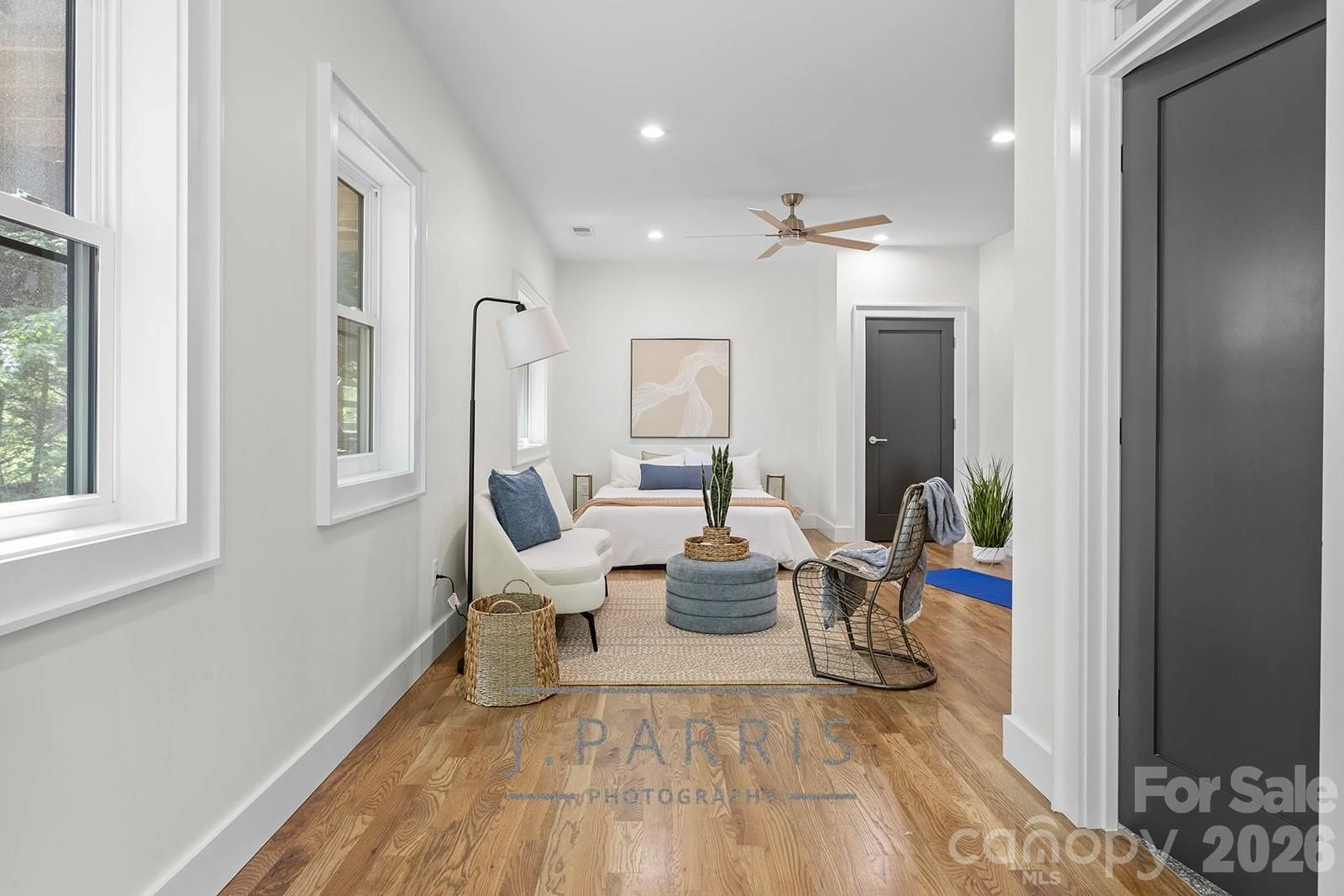 121 Laurel Loop - Photo 33