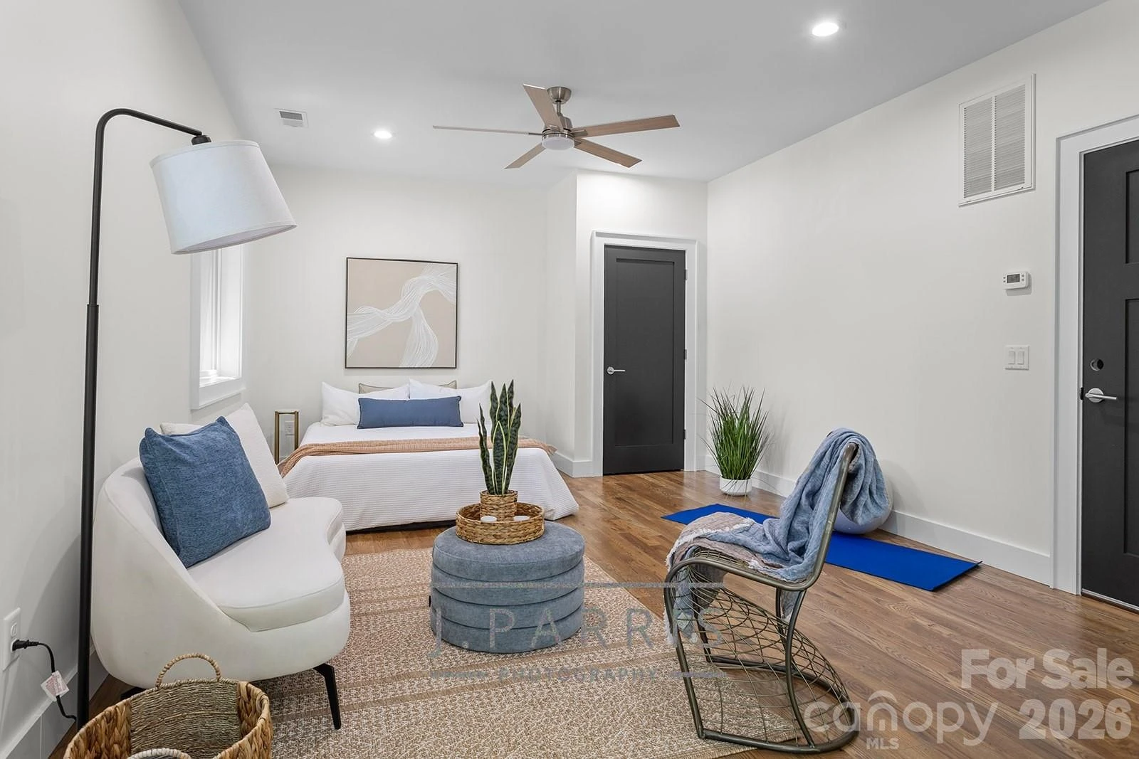 121 Laurel Loop - Photo 34