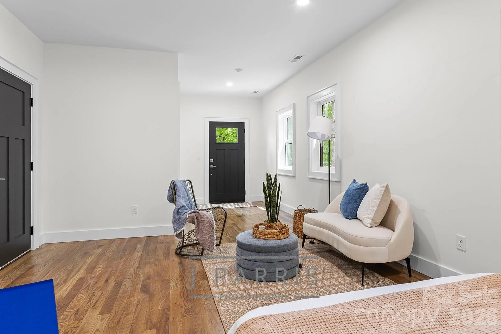 121 Laurel Loop - Photo 35