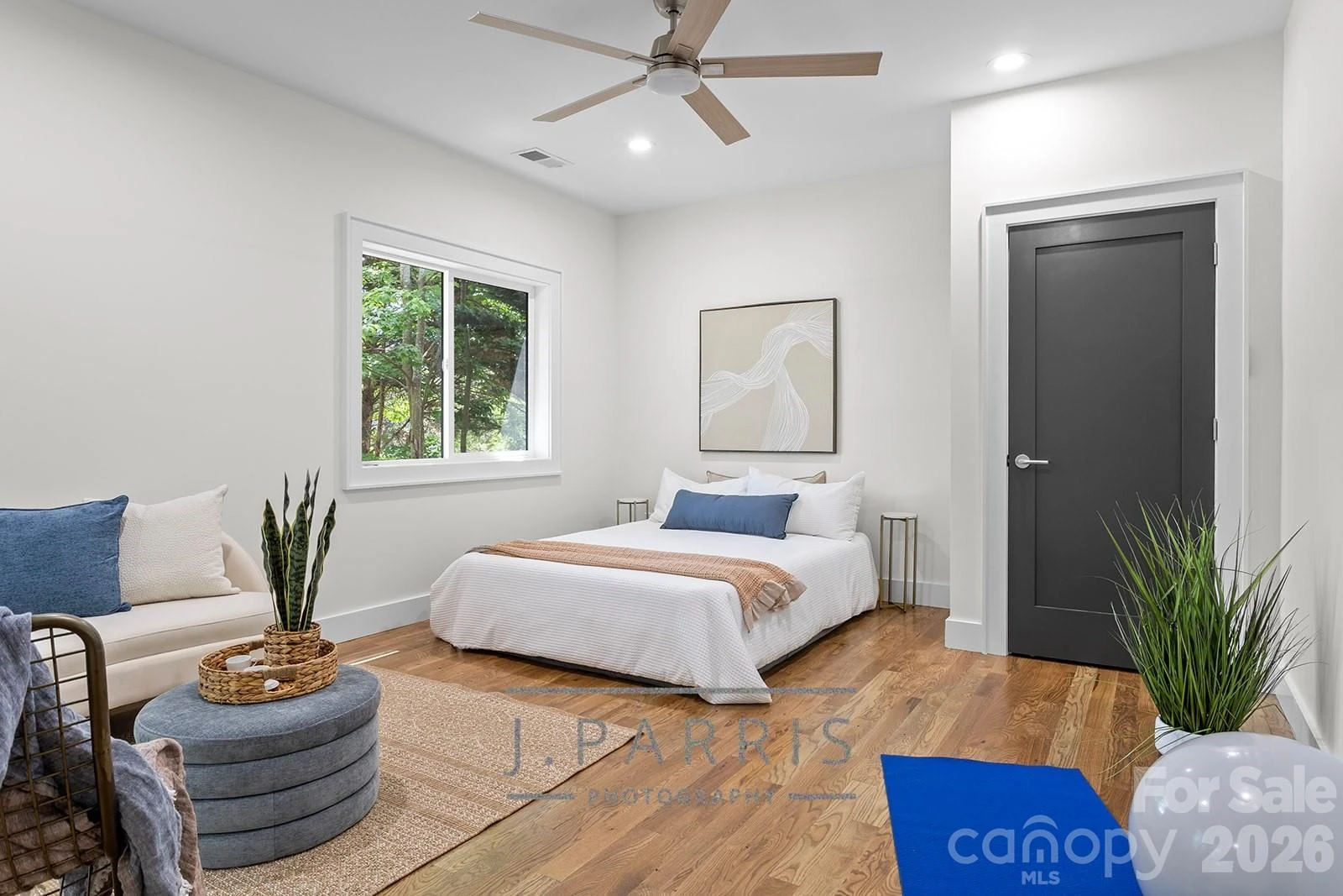 121 Laurel Loop - Photo 36