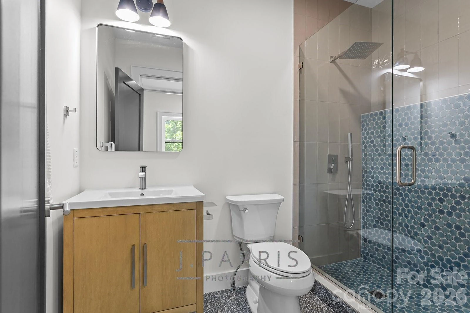 121 Laurel Loop - Photo 37