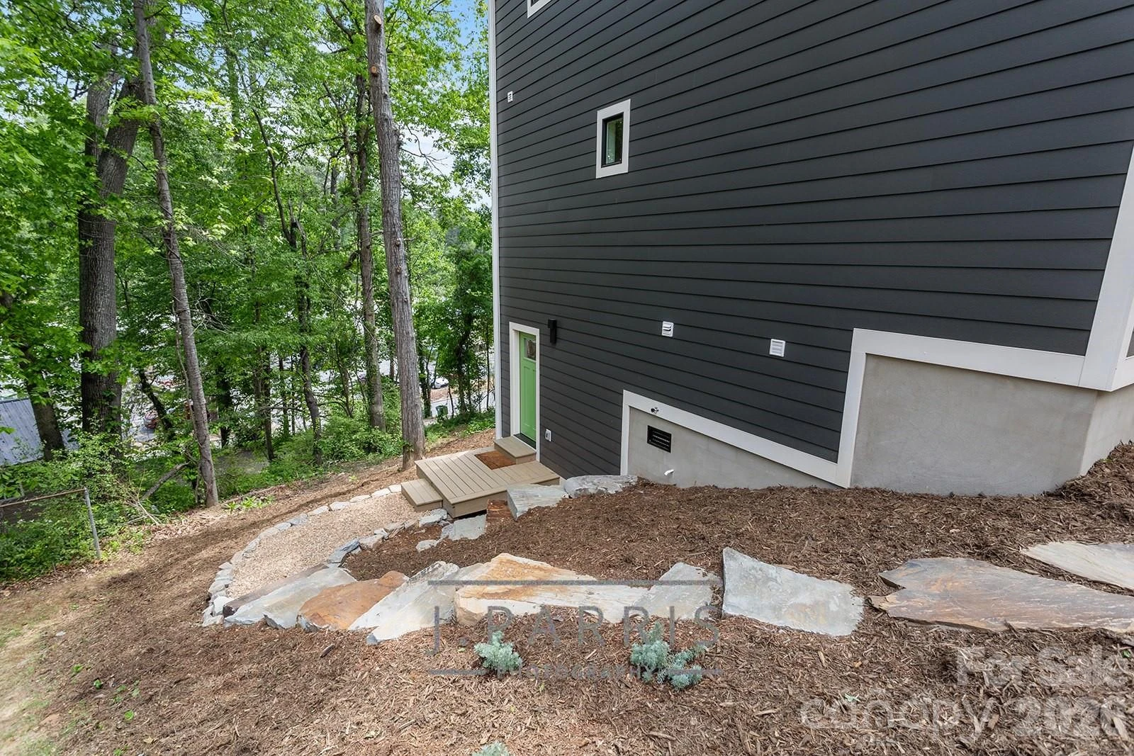 121 Laurel Loop - Photo 38