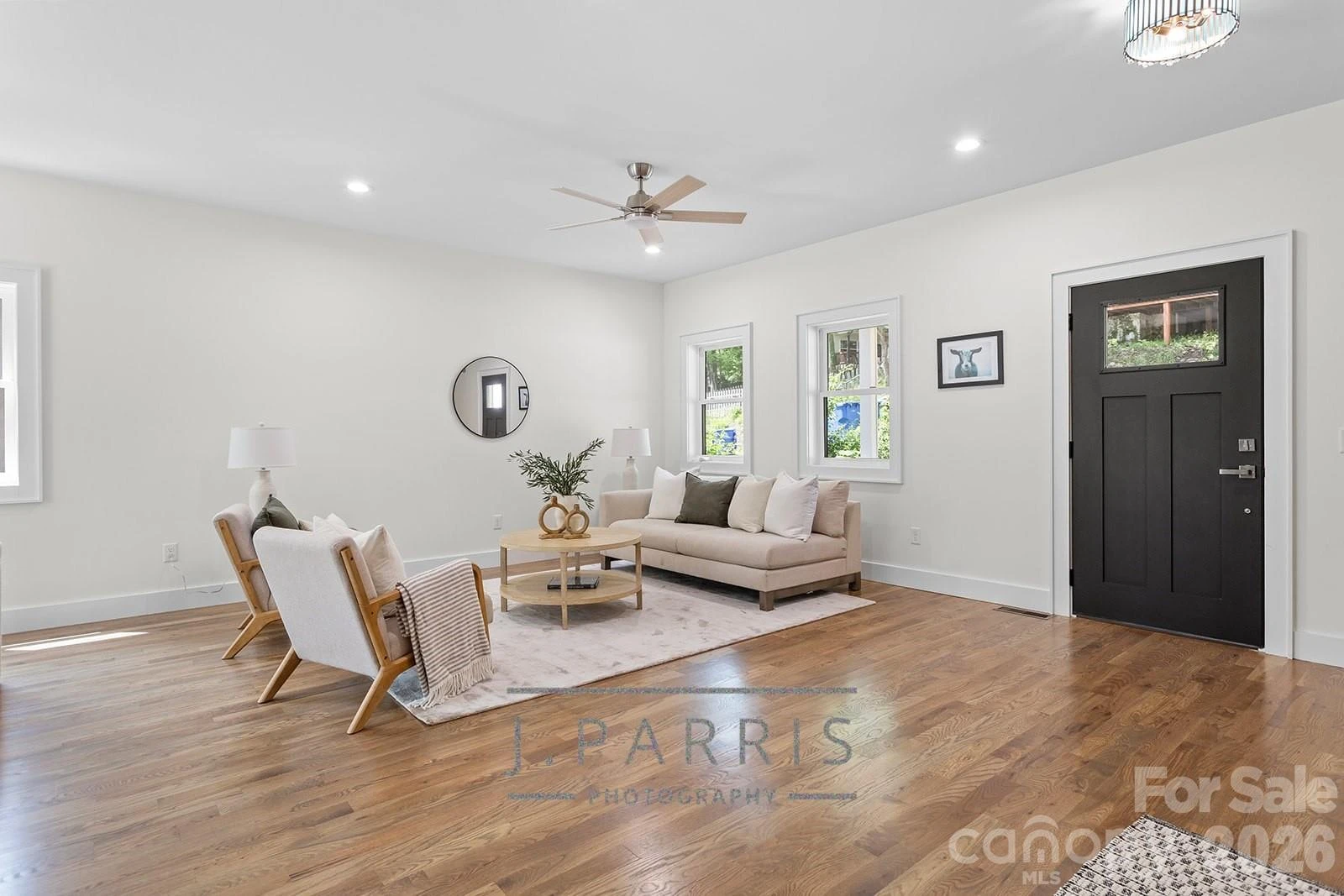 121 Laurel Loop - Photo 8