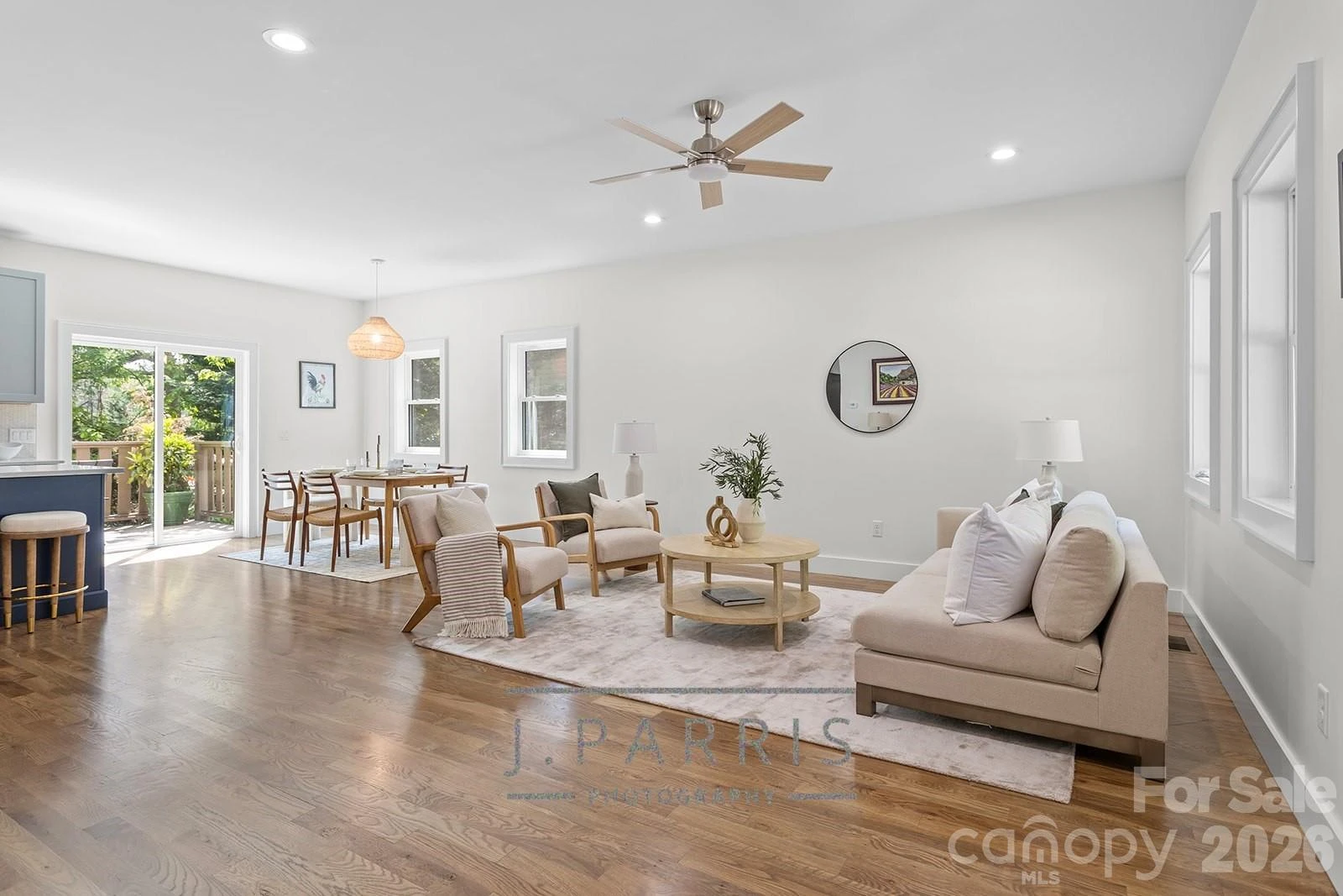121 Laurel Loop - Photo 10