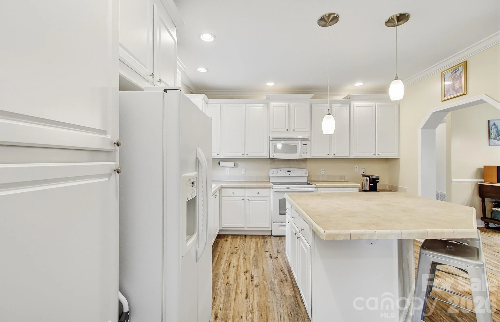 40 Liberty Road - Photo 11