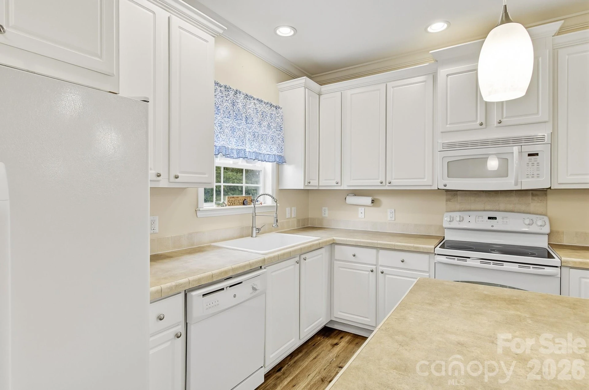 40 Liberty Road - Photo 12