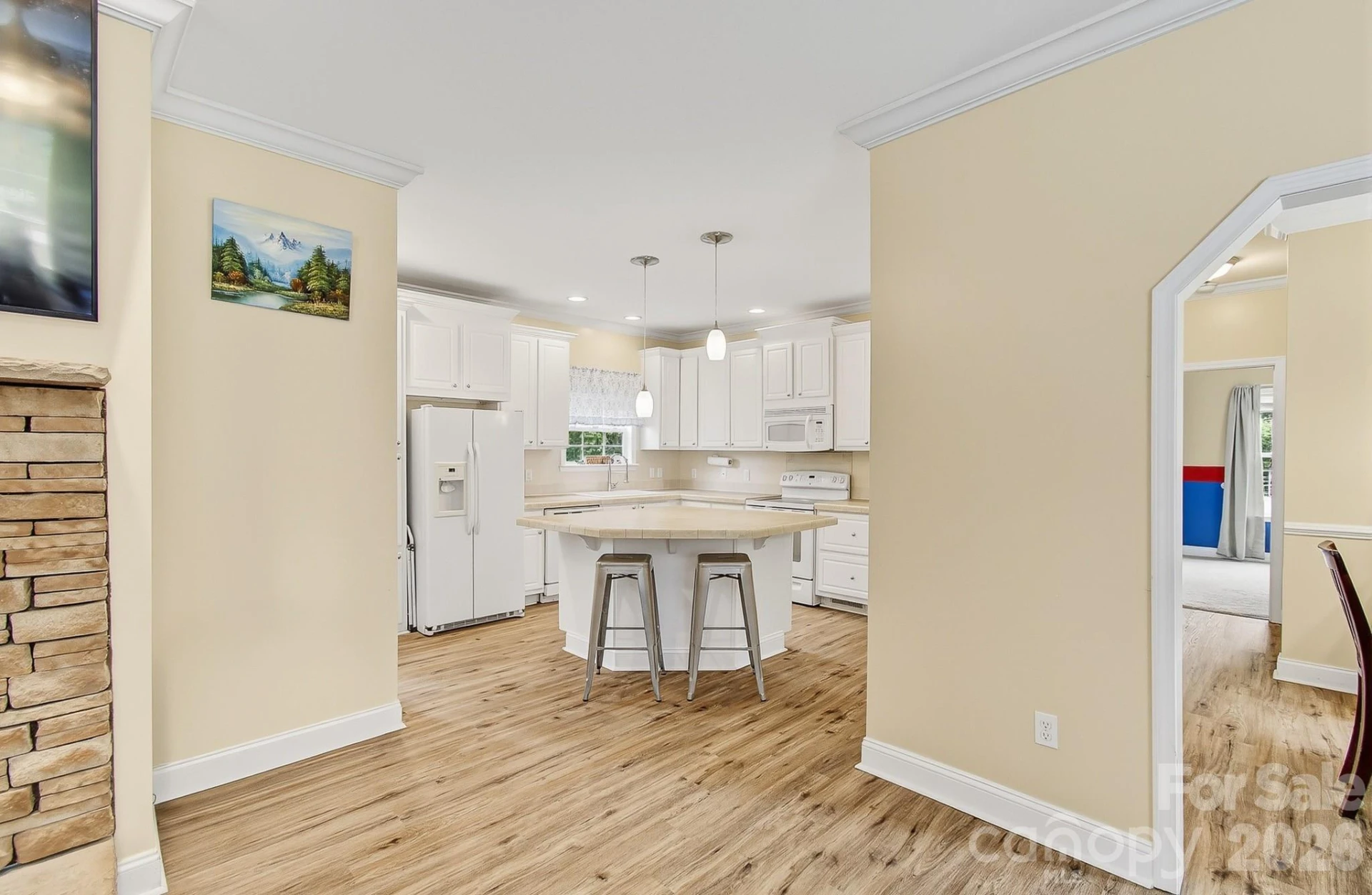 40 Liberty Road - Photo 13