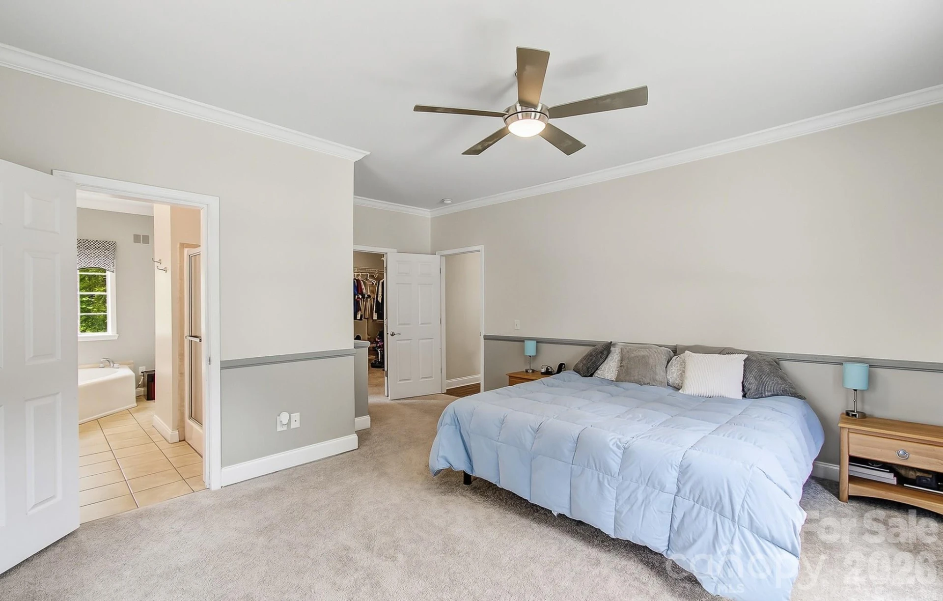 40 Liberty Road - Photo 14
