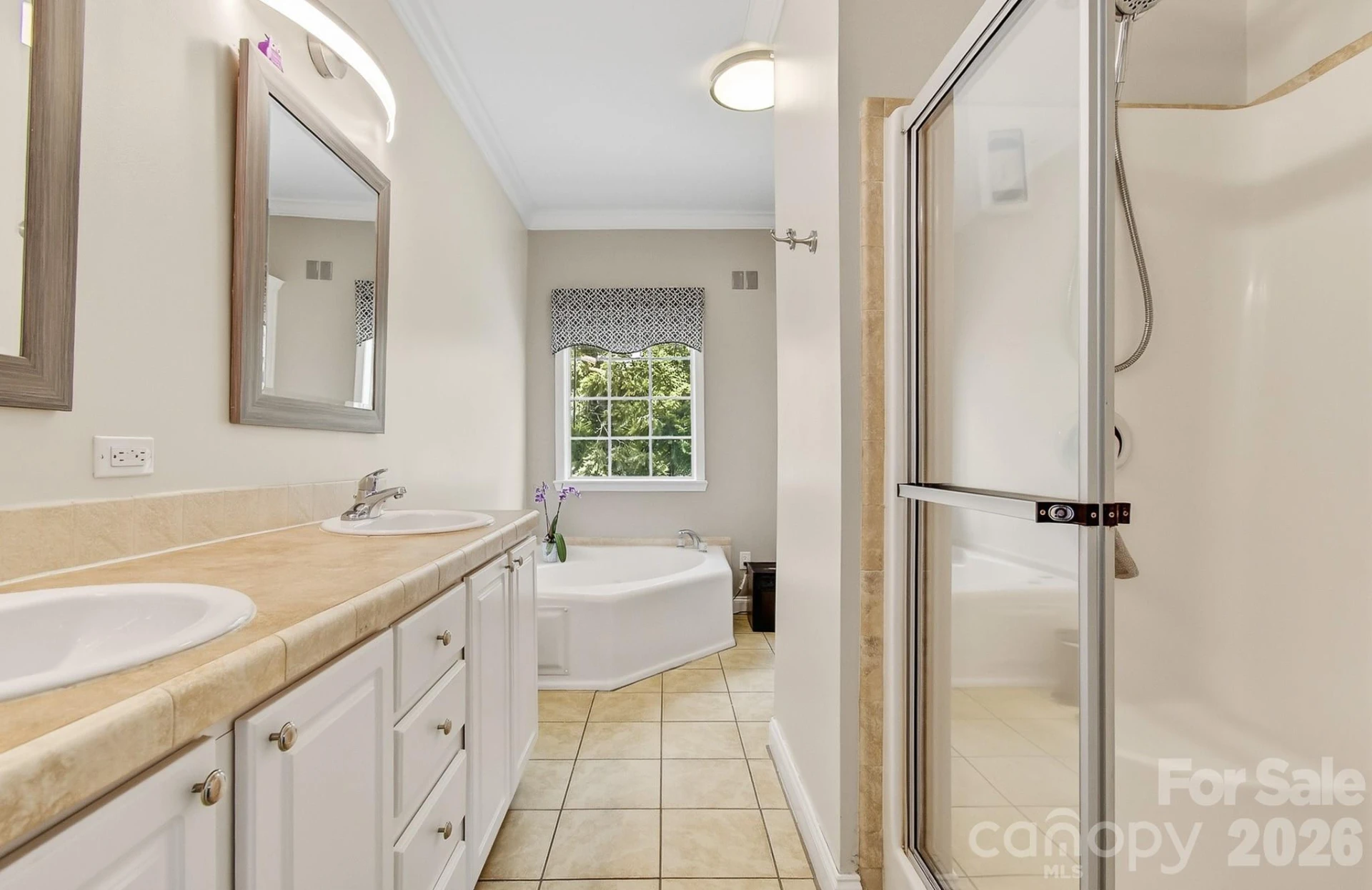 40 Liberty Road - Photo 15