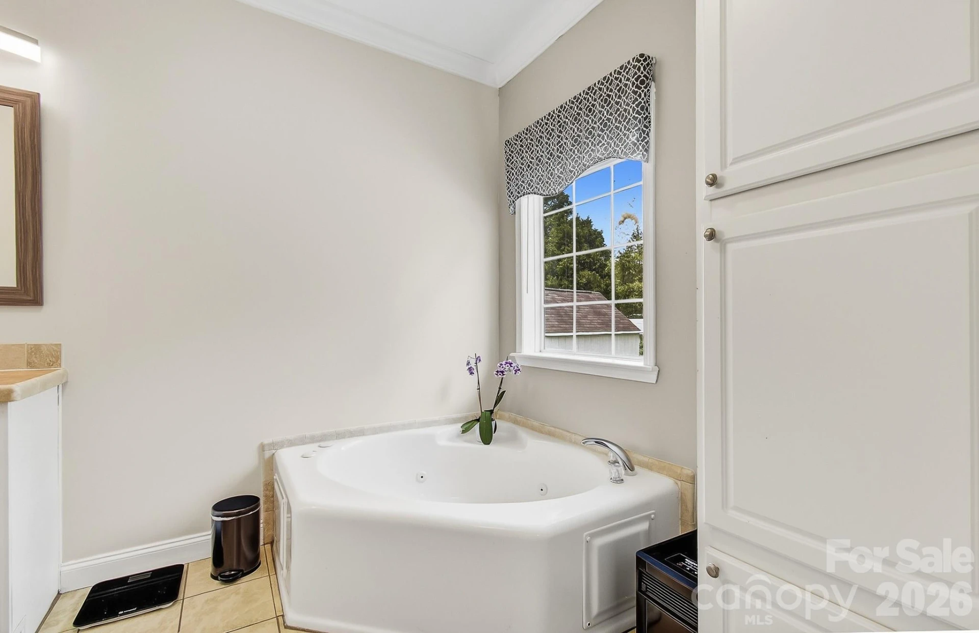 40 Liberty Road - Photo 16