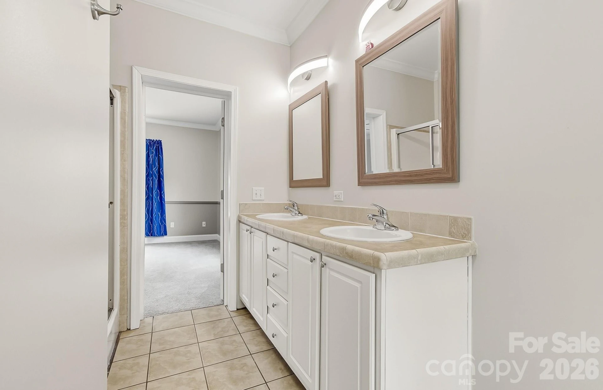 40 Liberty Road - Photo 17