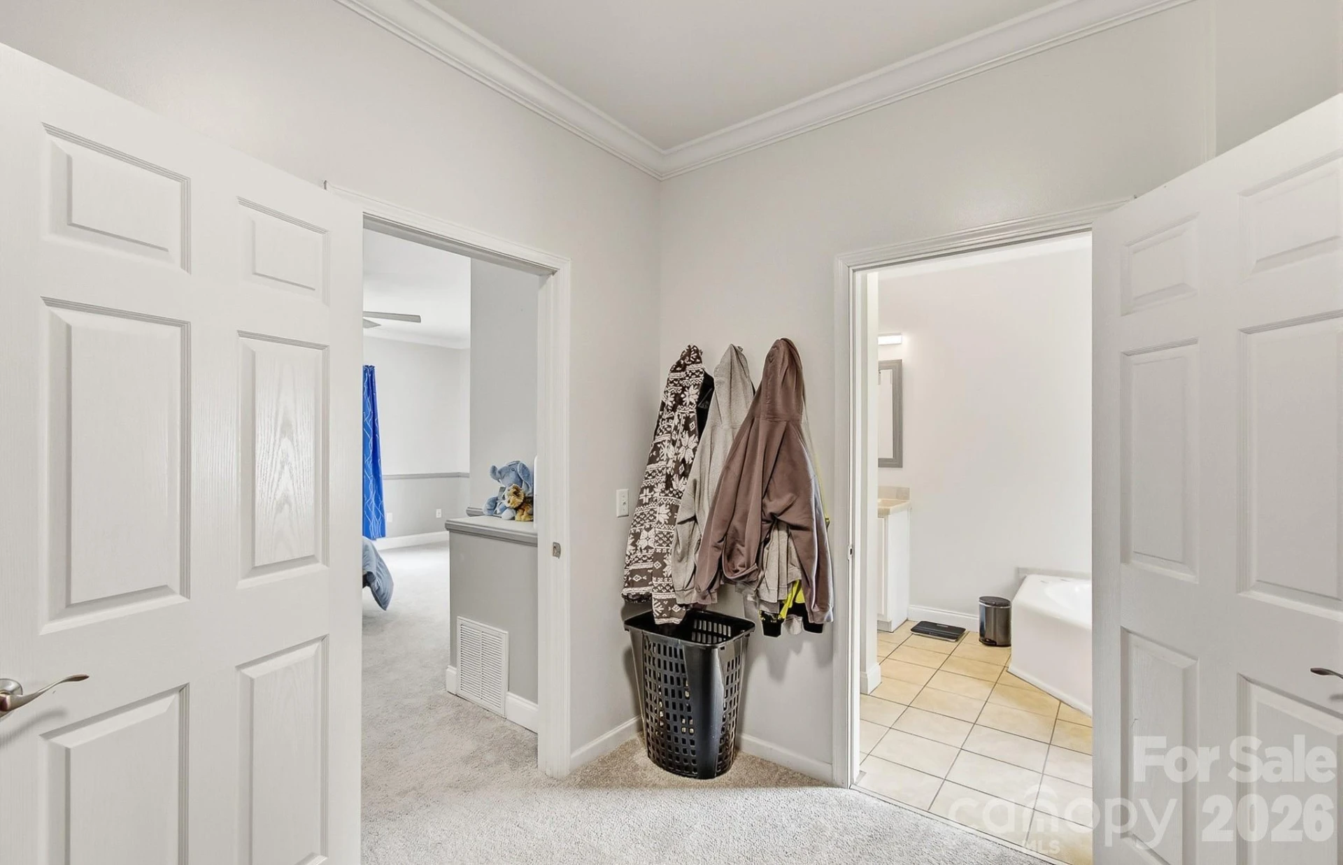 40 Liberty Road - Photo 19