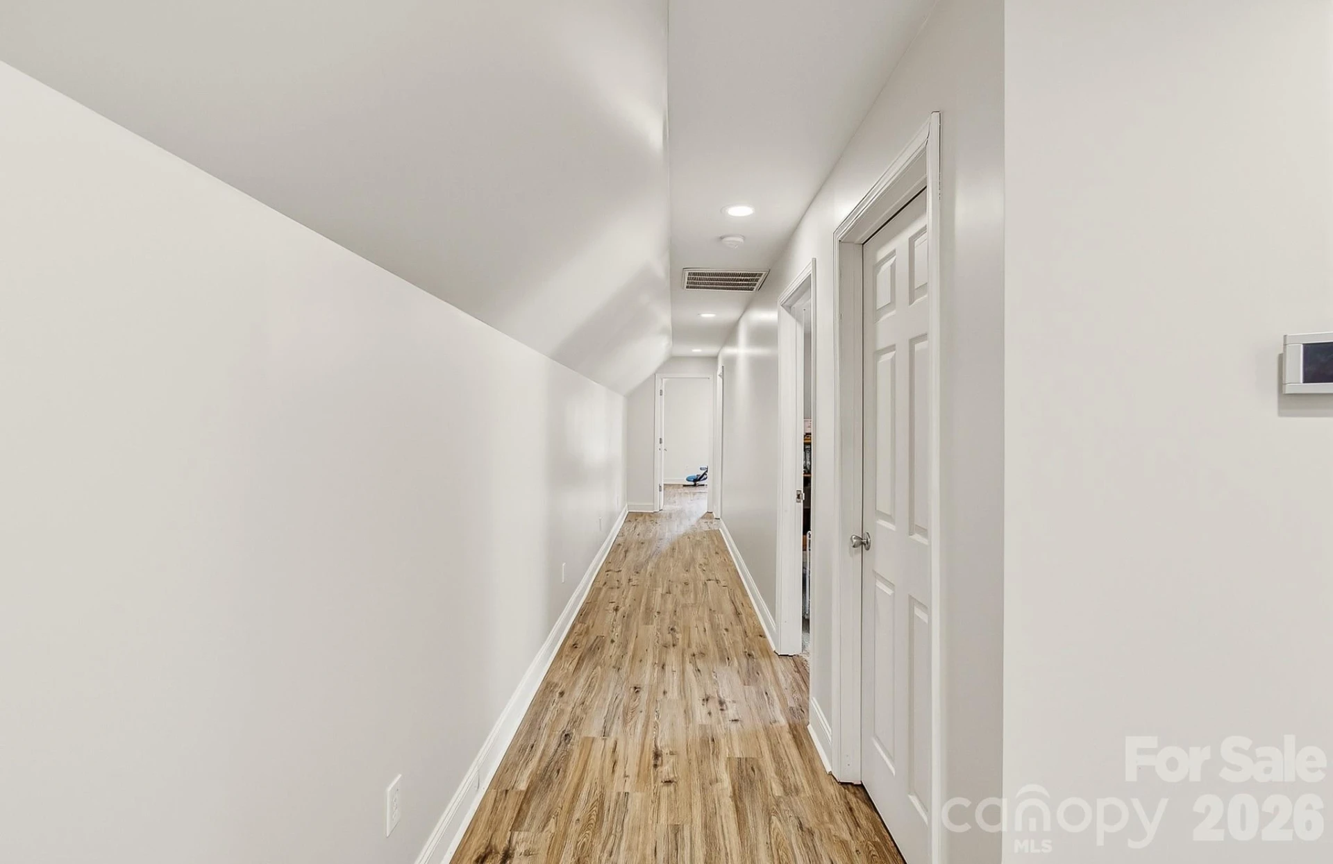 40 Liberty Road - Photo 20