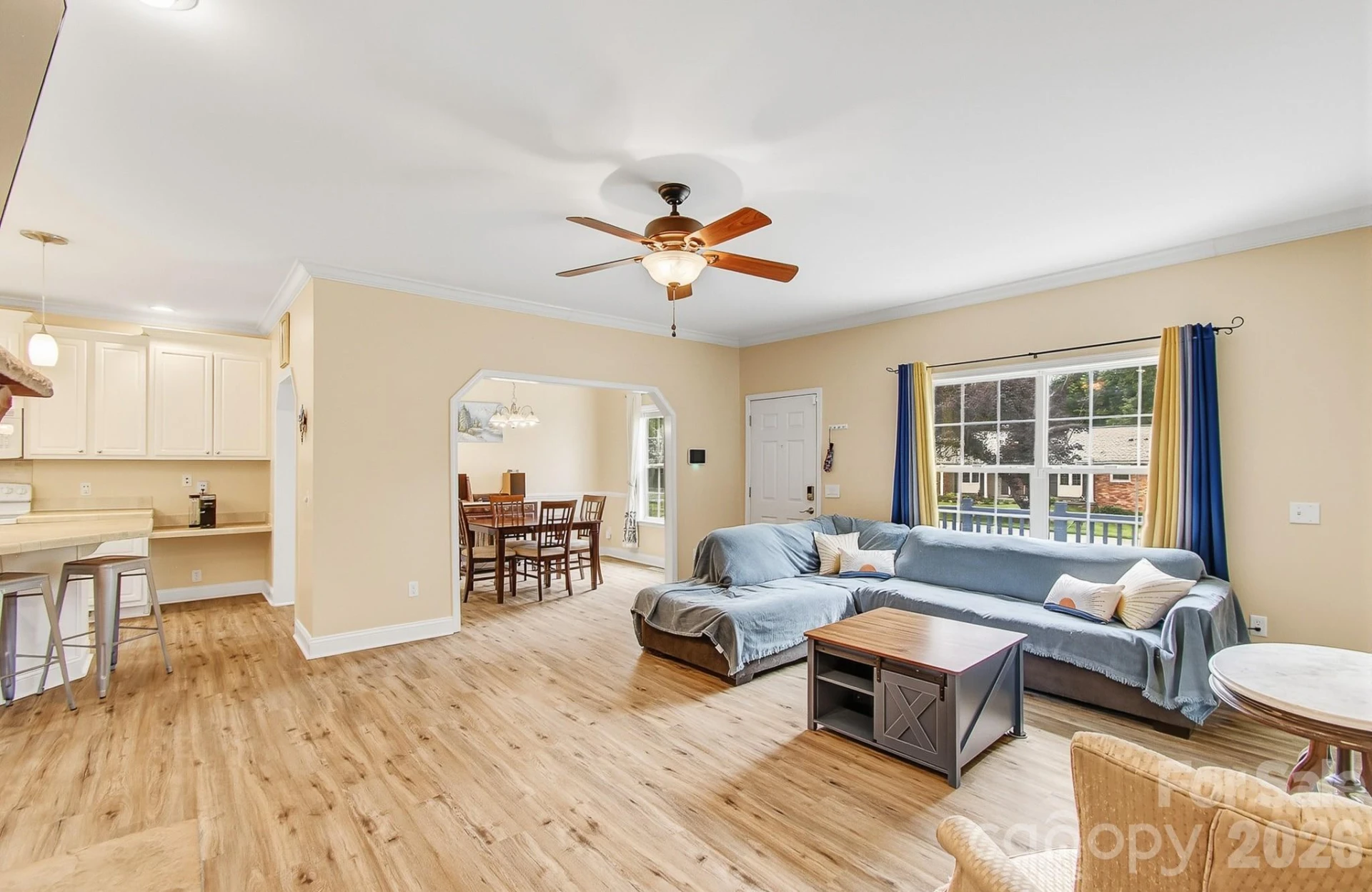 40 Liberty Road - Photo 3