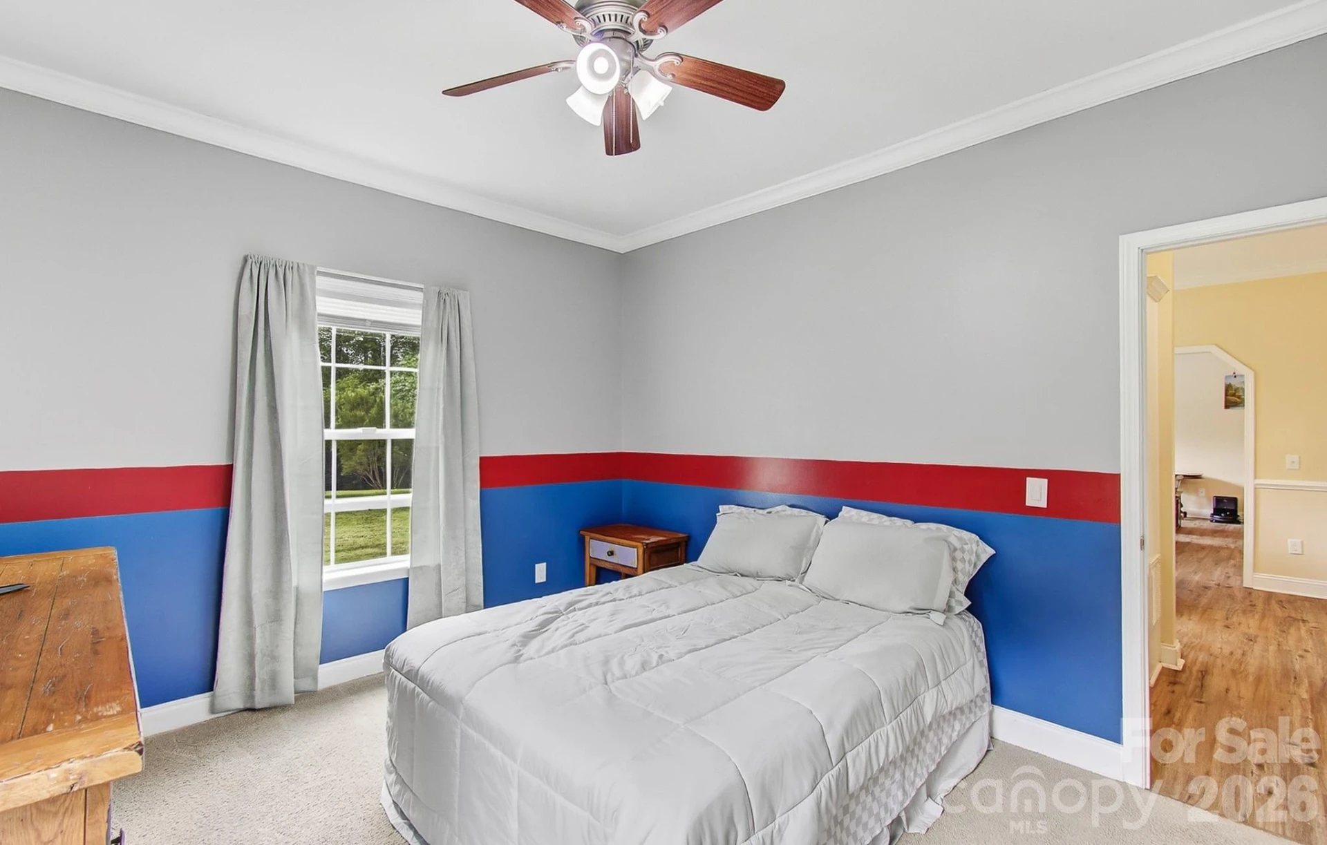 40 Liberty Road - Photo 21
