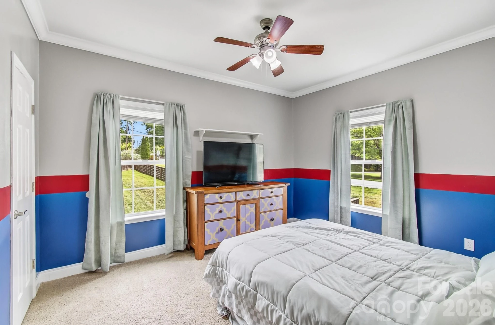 40 Liberty Road - Photo 22