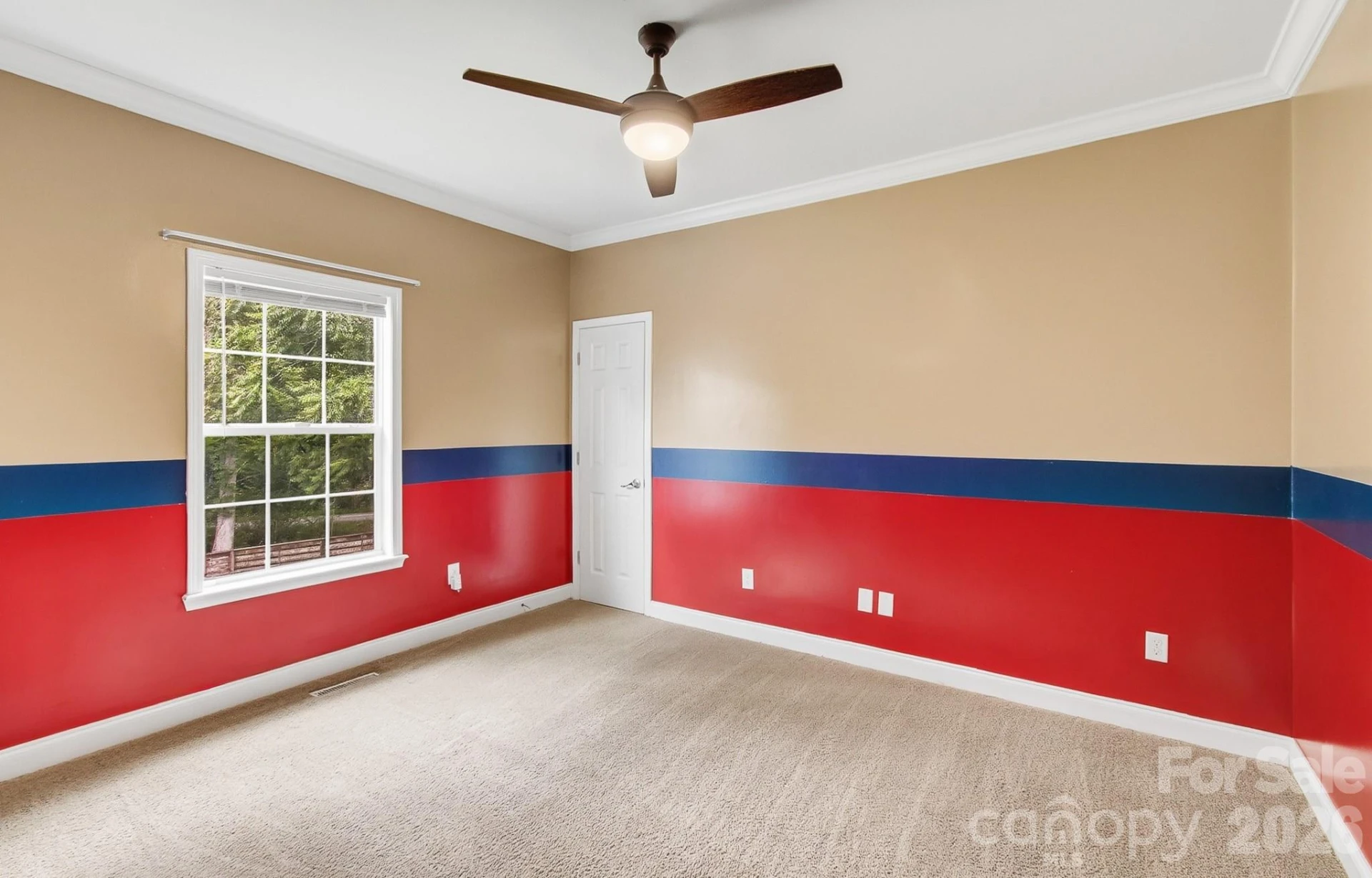 40 Liberty Road - Photo 23