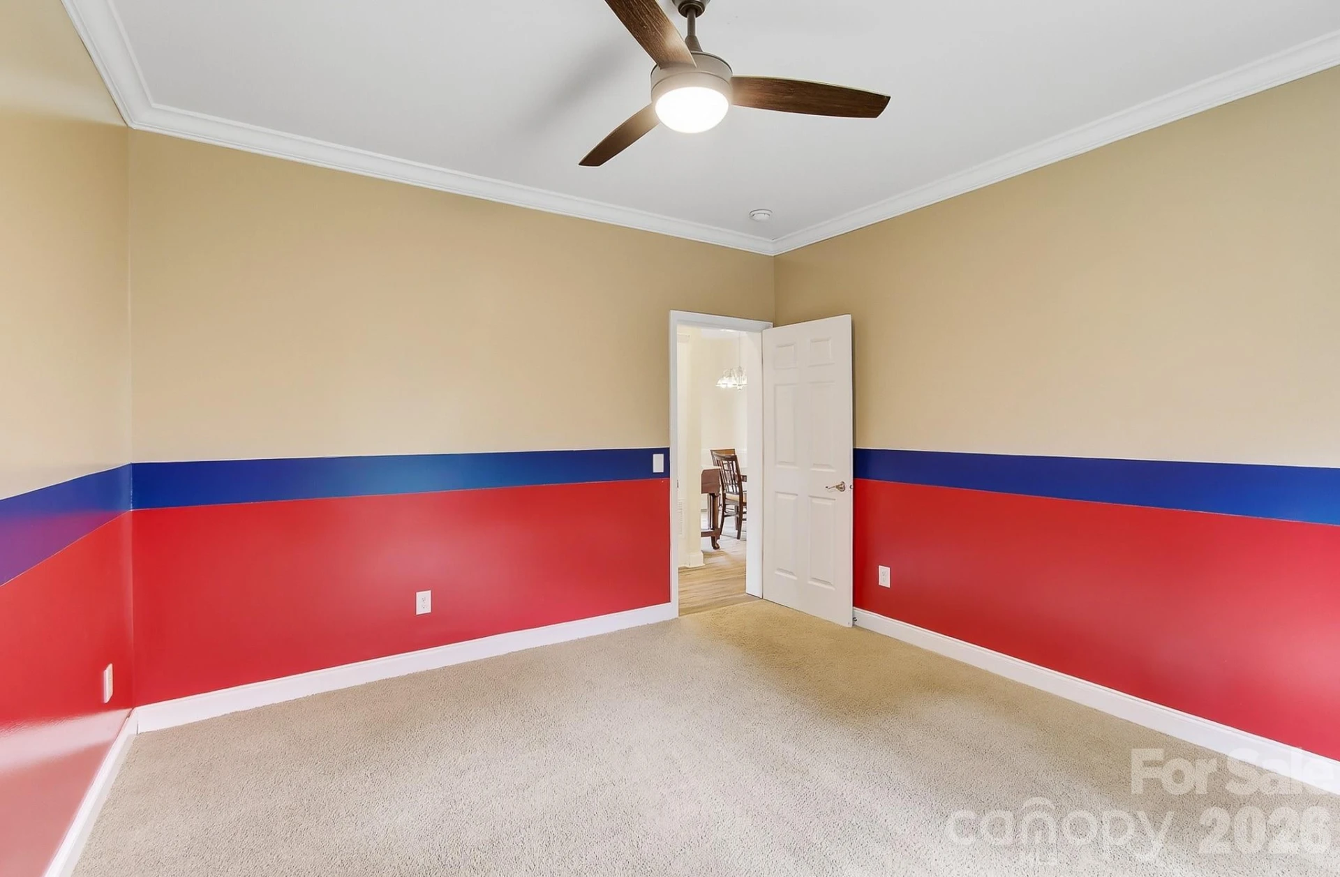 40 Liberty Road - Photo 24