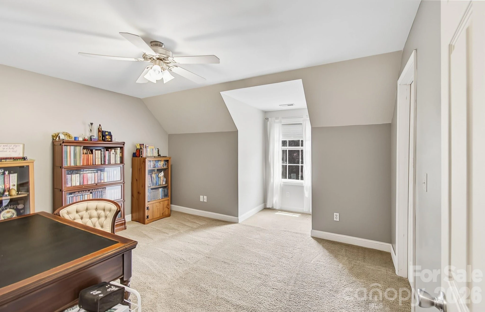 40 Liberty Road - Photo 25