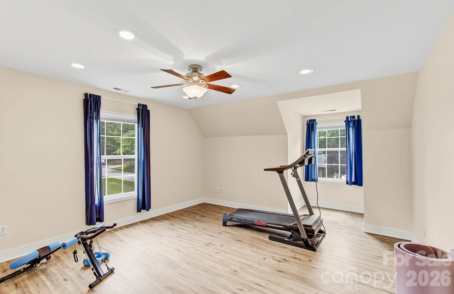 40 Liberty Road - Photo 26