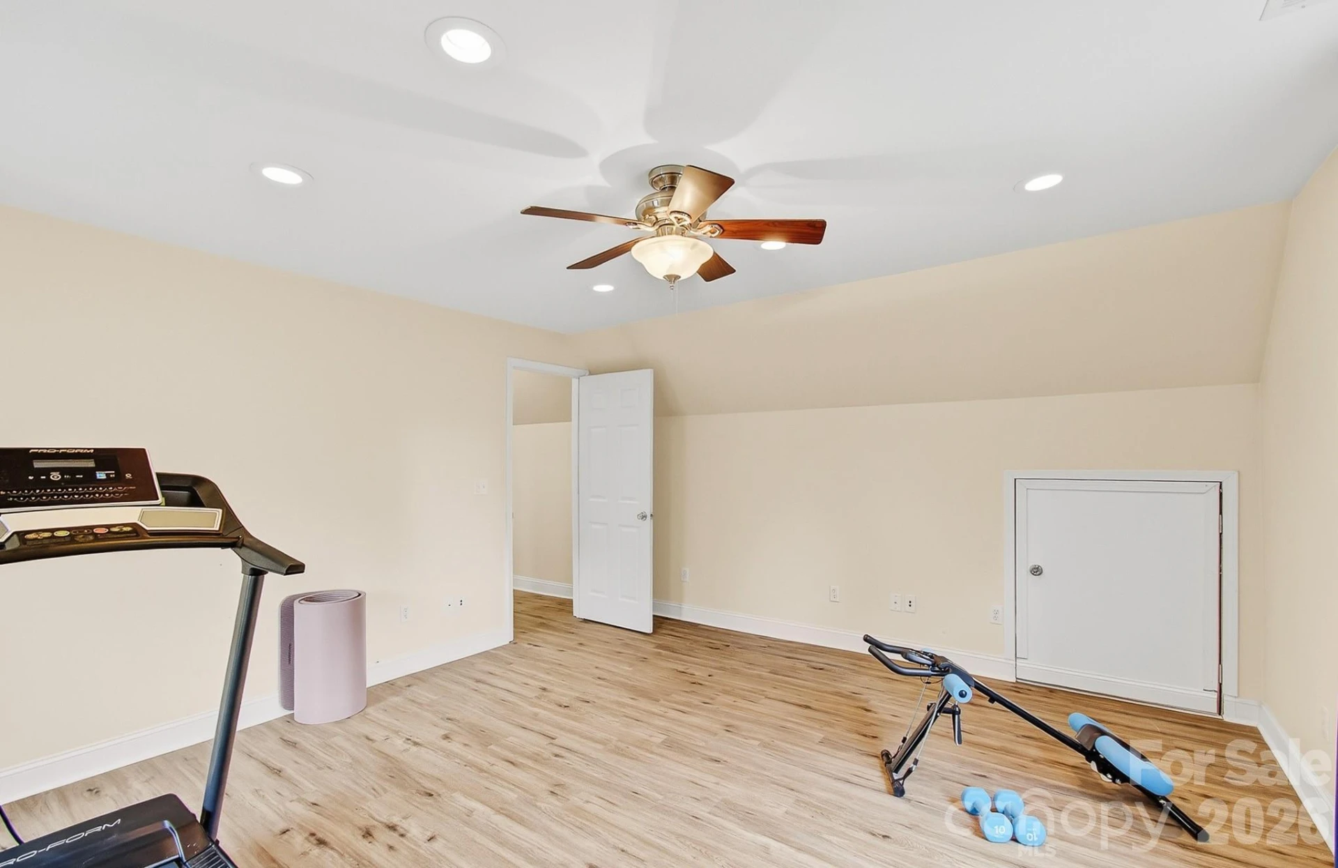 40 Liberty Road - Photo 27